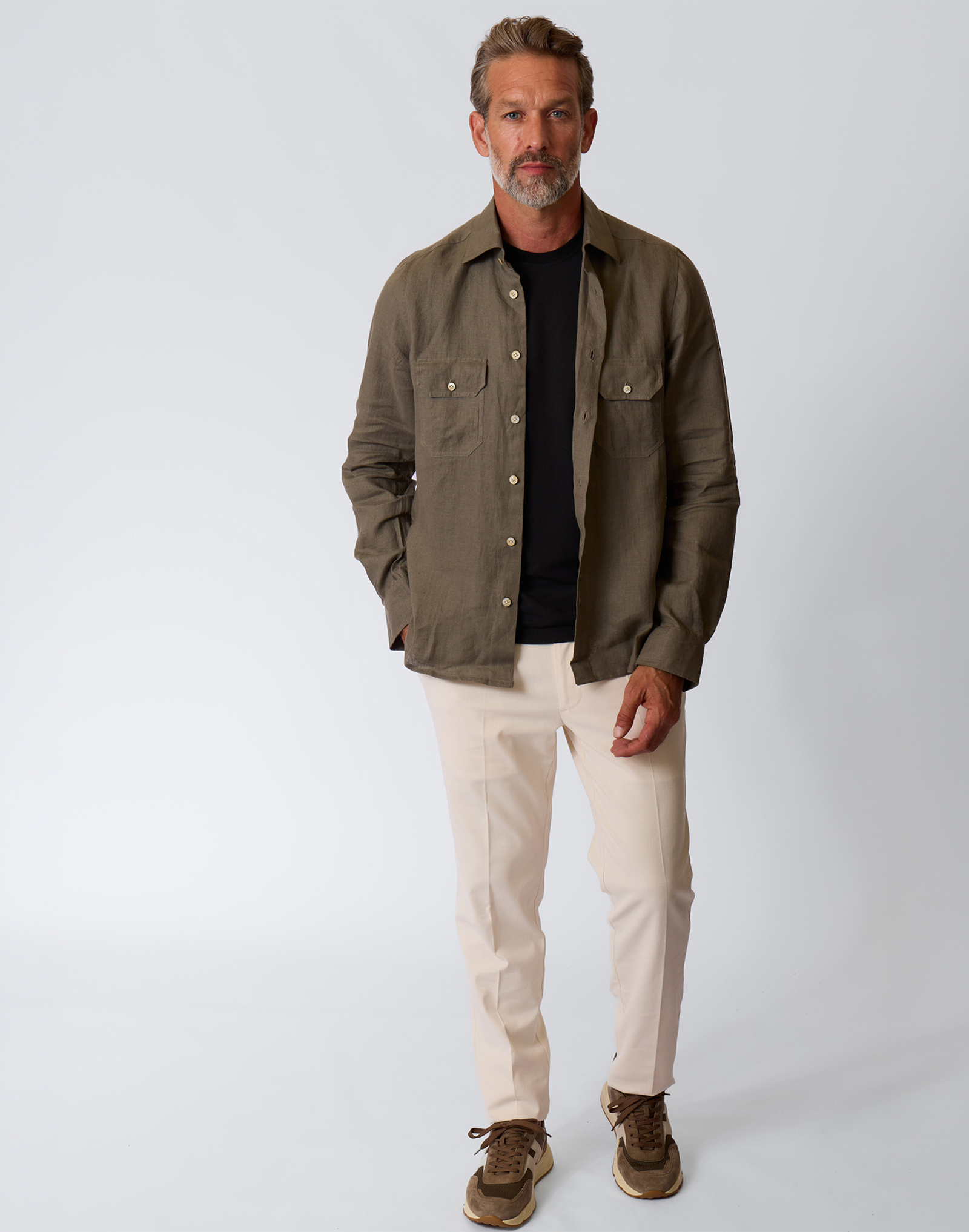 Shop the look