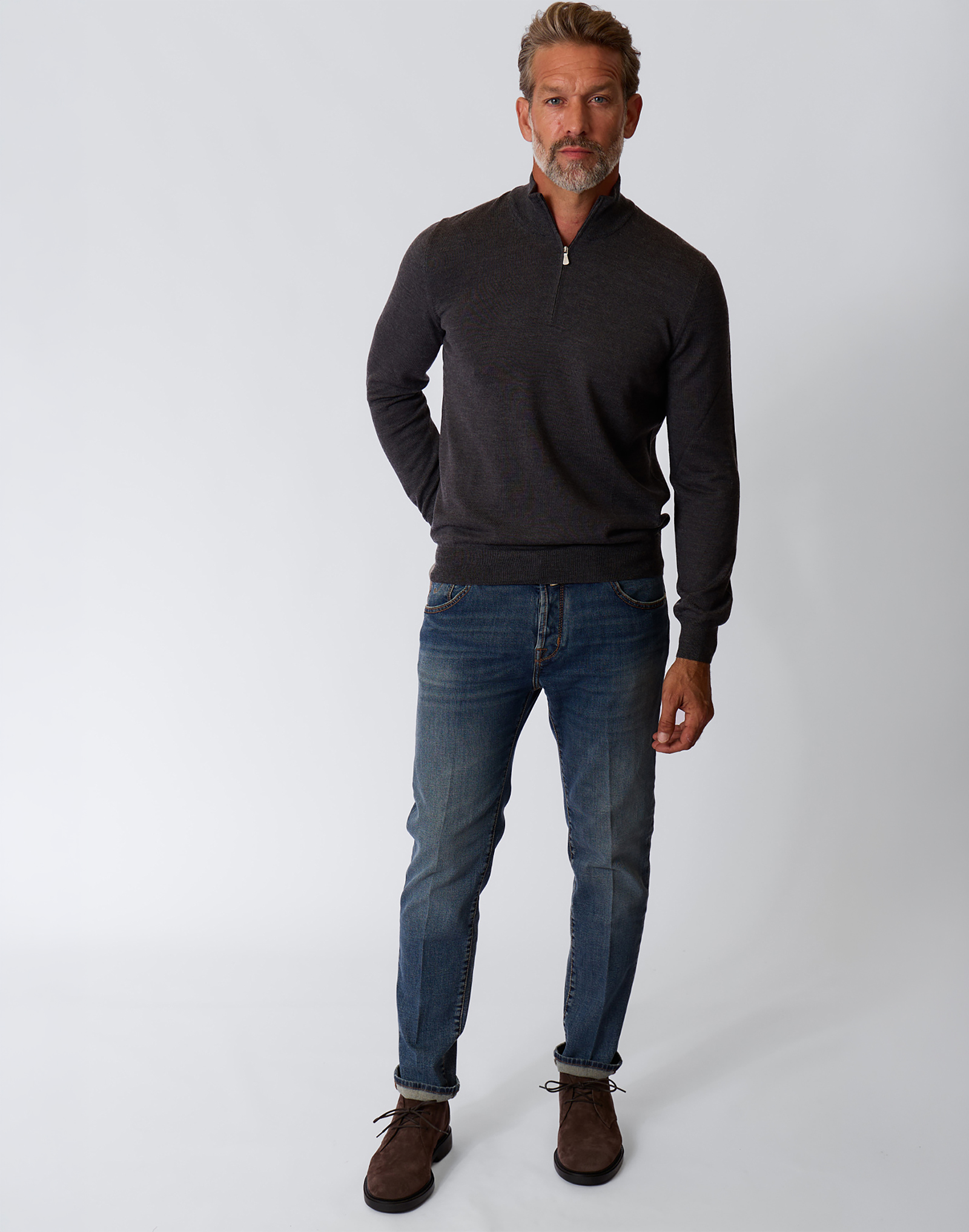 Shop the look