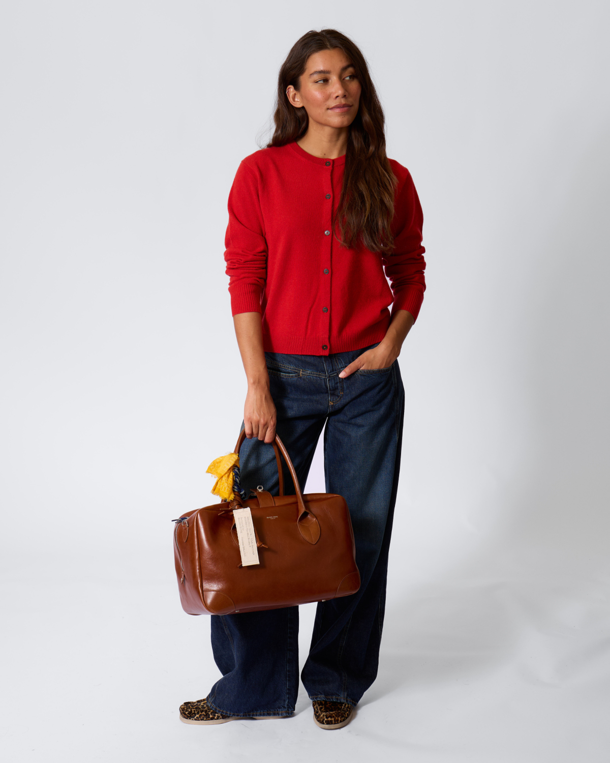 Shop the look