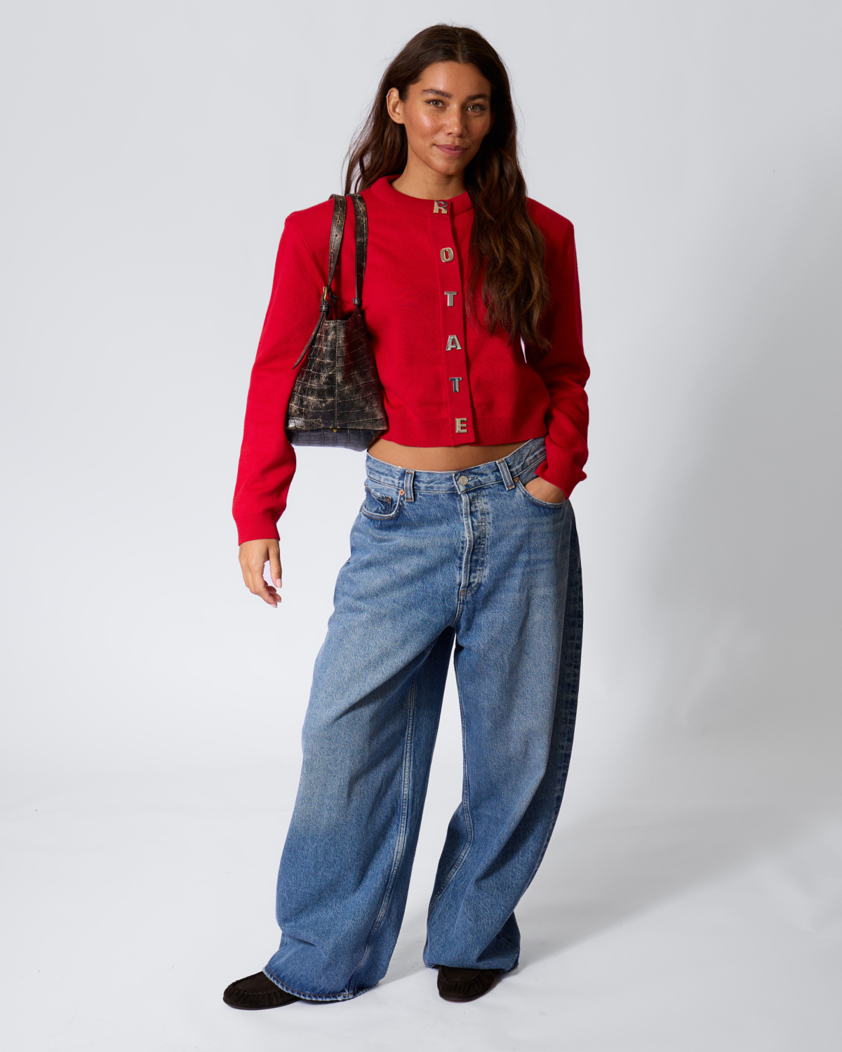 Shop the look