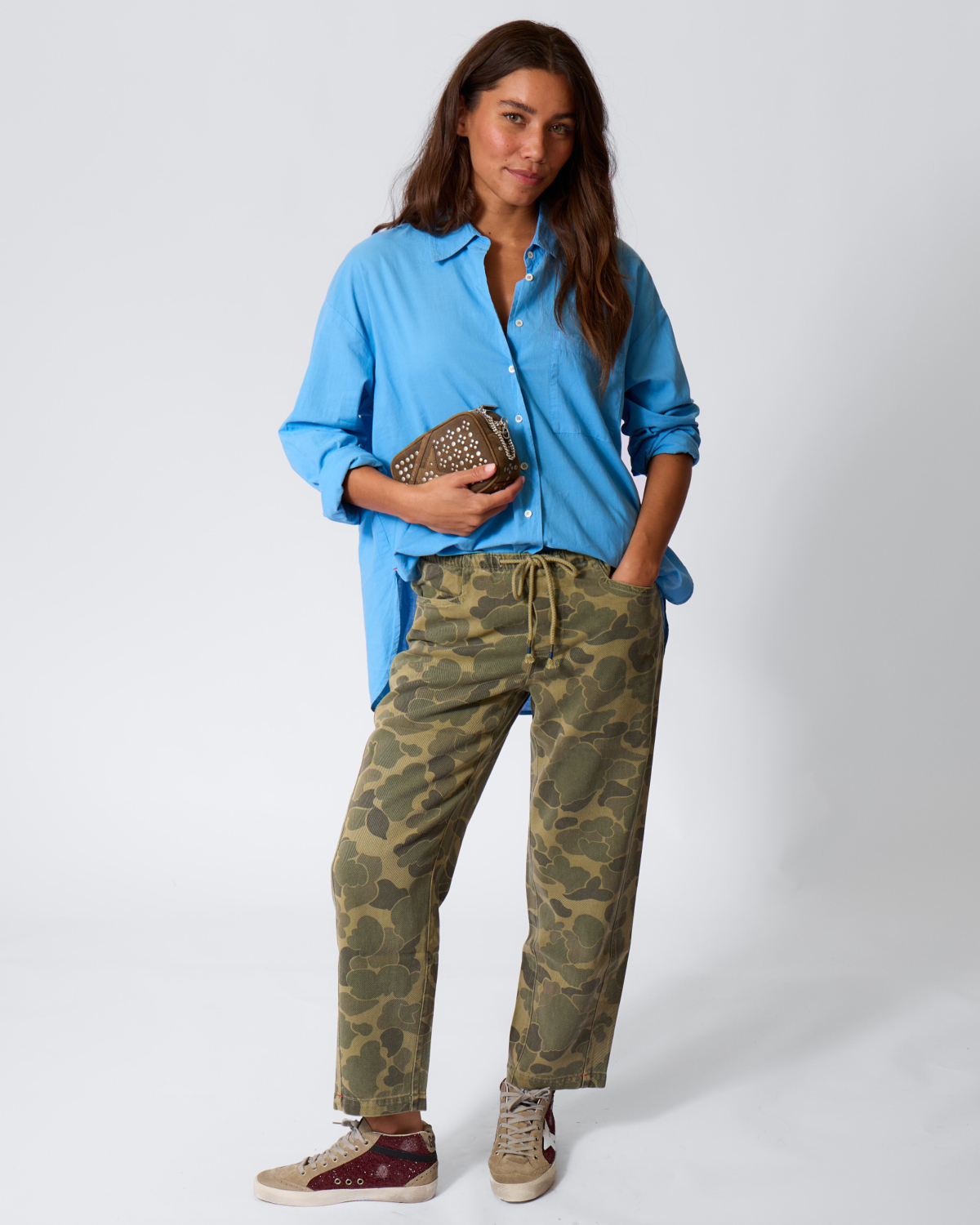 Shop the look