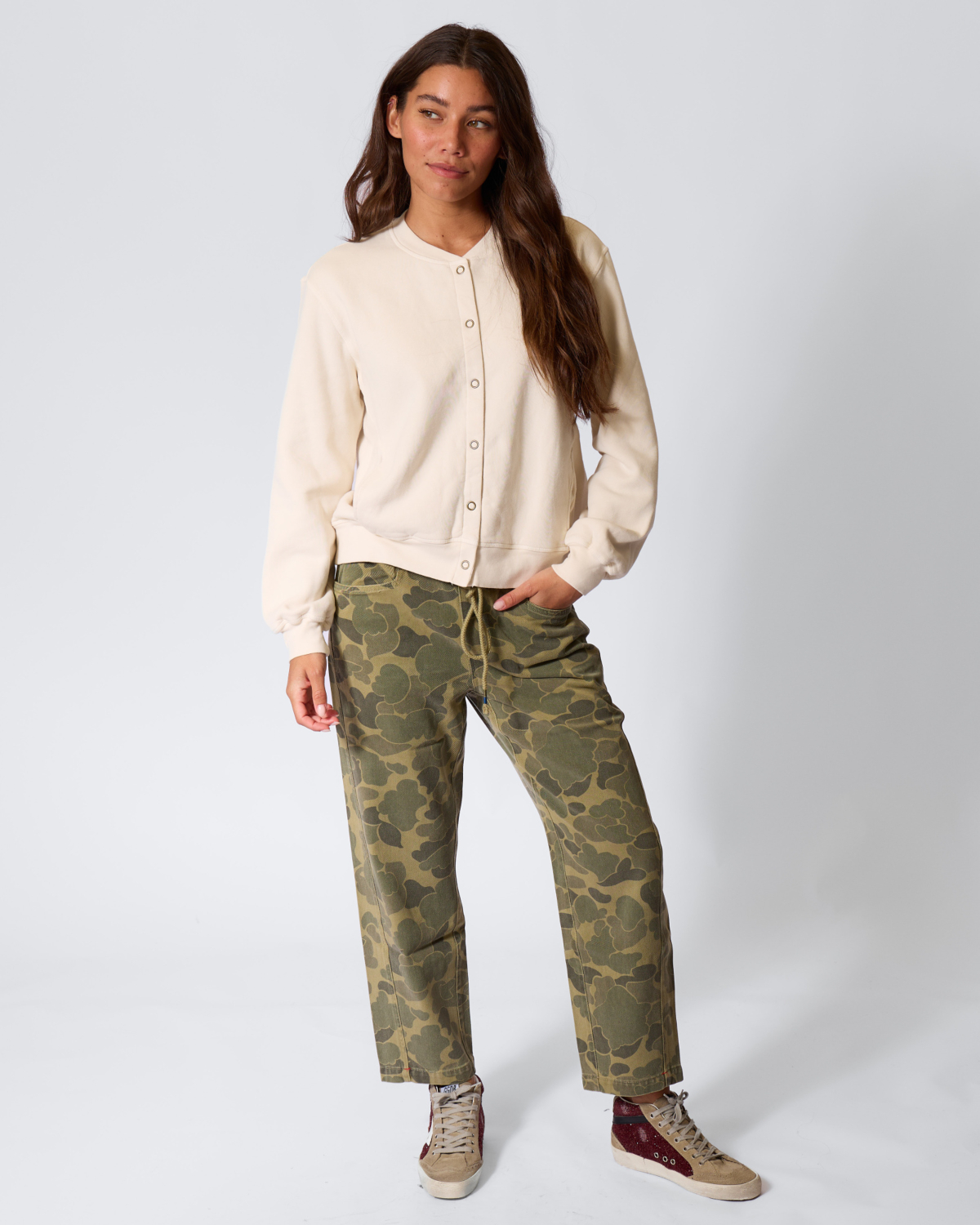 Shop the look
