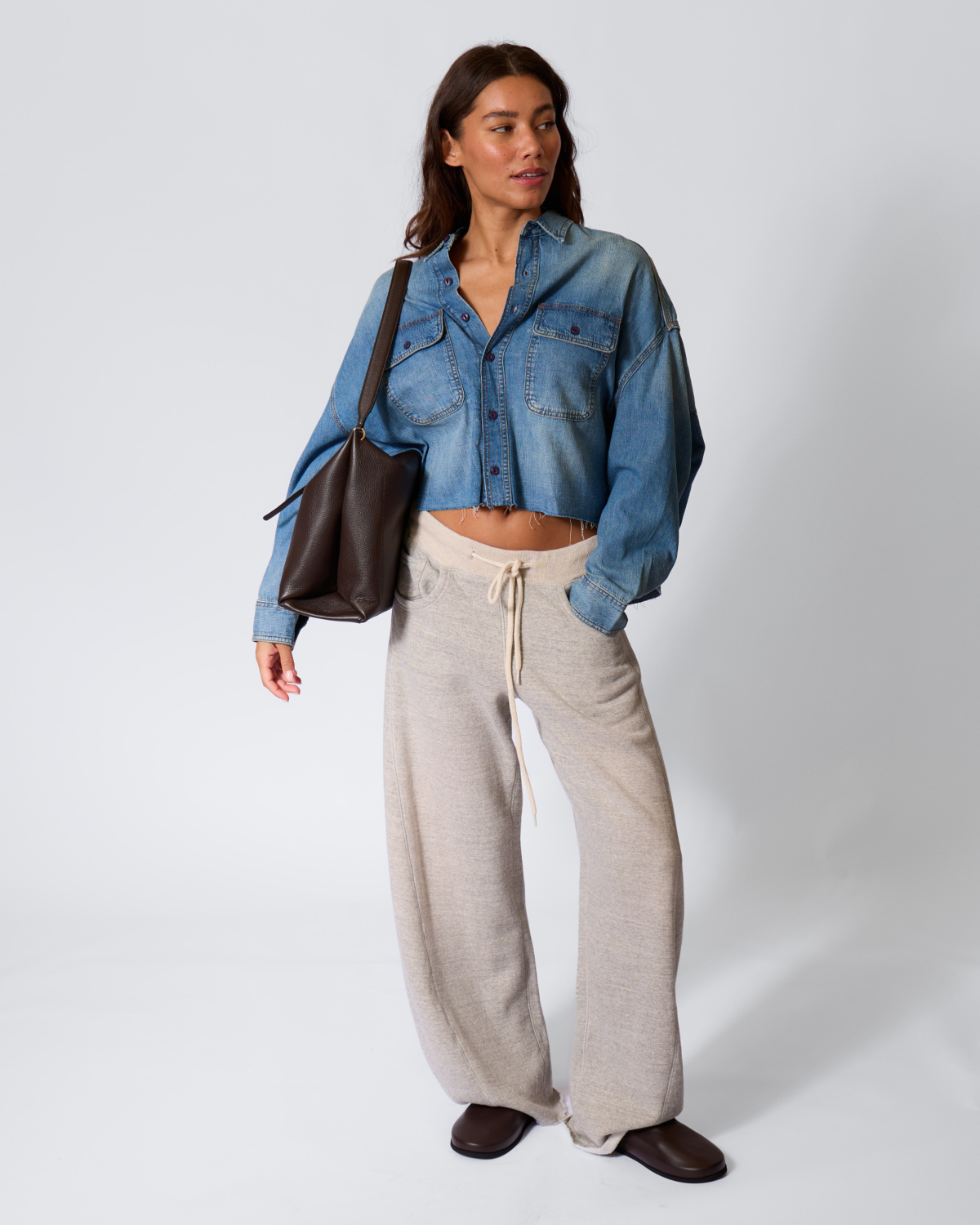 Shop the look