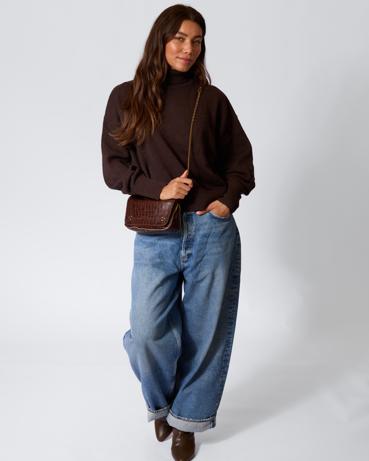 Shop the look