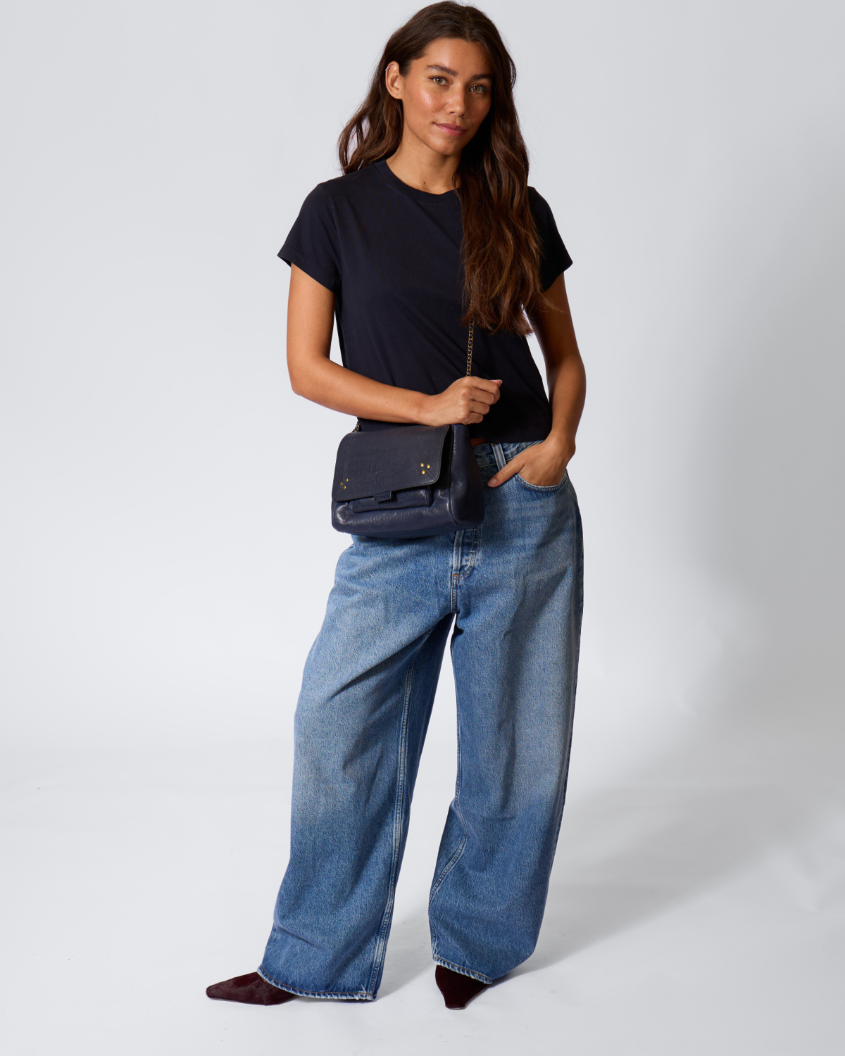 Shop the look