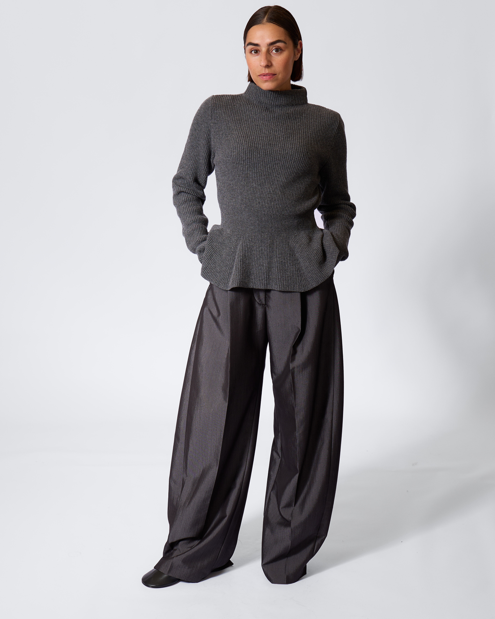 Shop the look