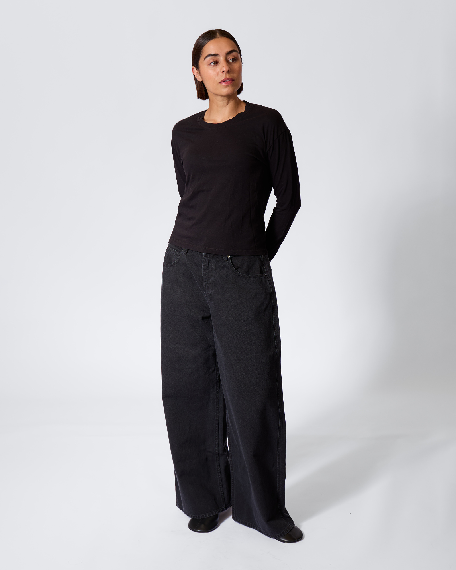 Shop the look