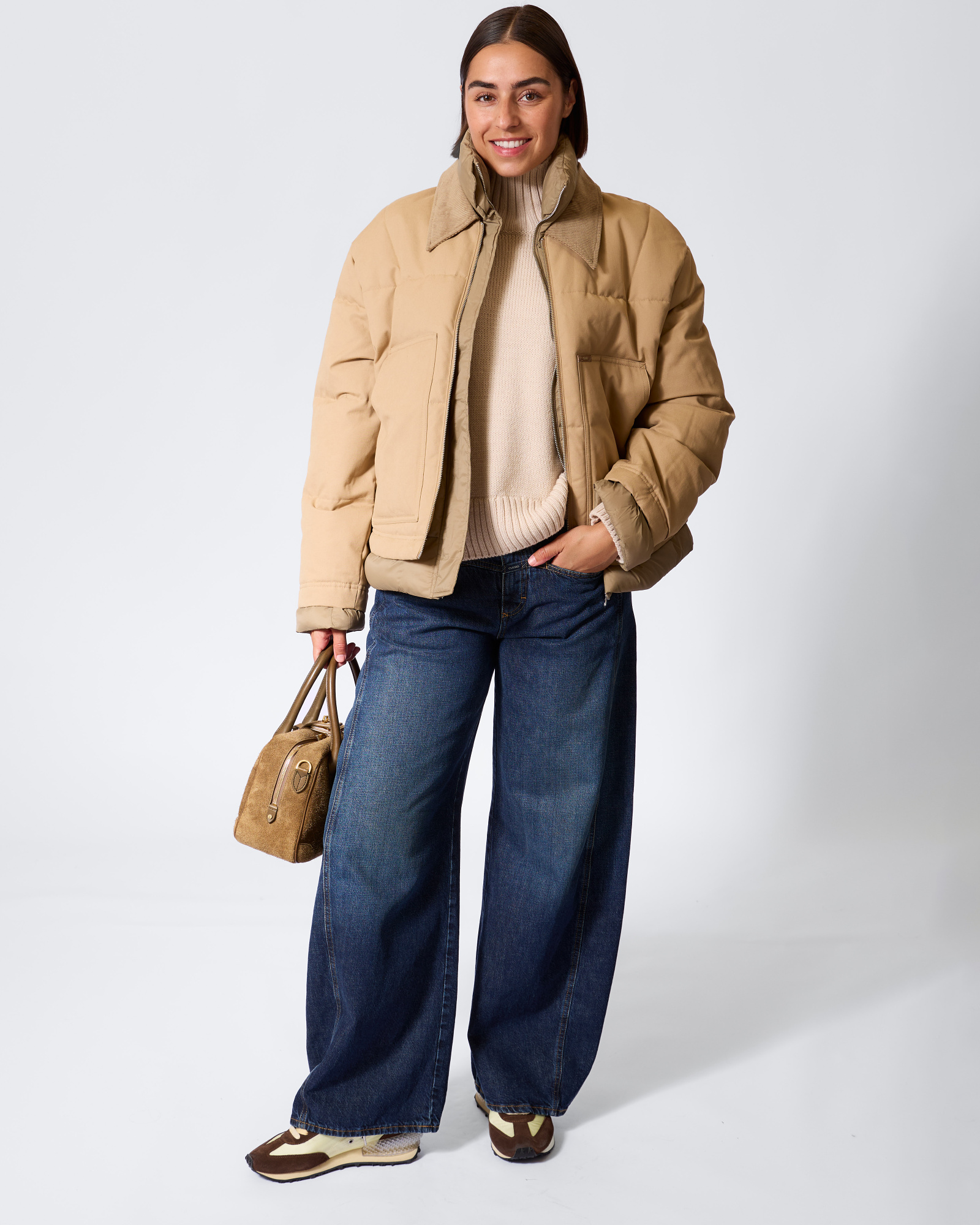 Shop the look