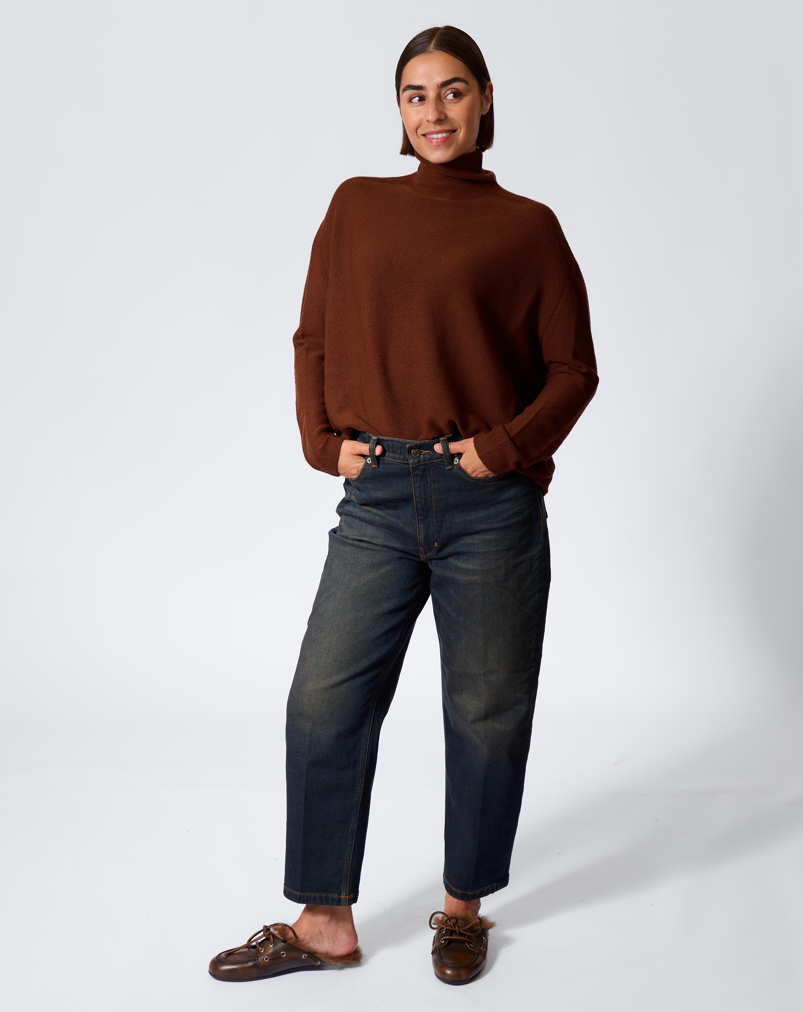 Shop the look