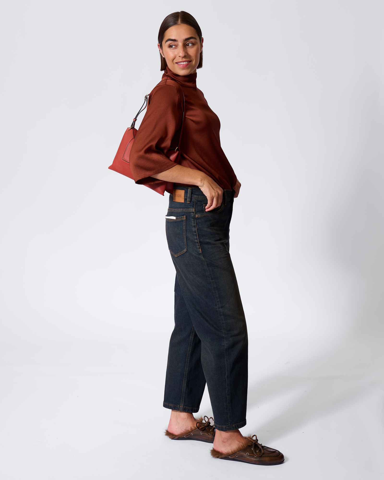 Shop the look