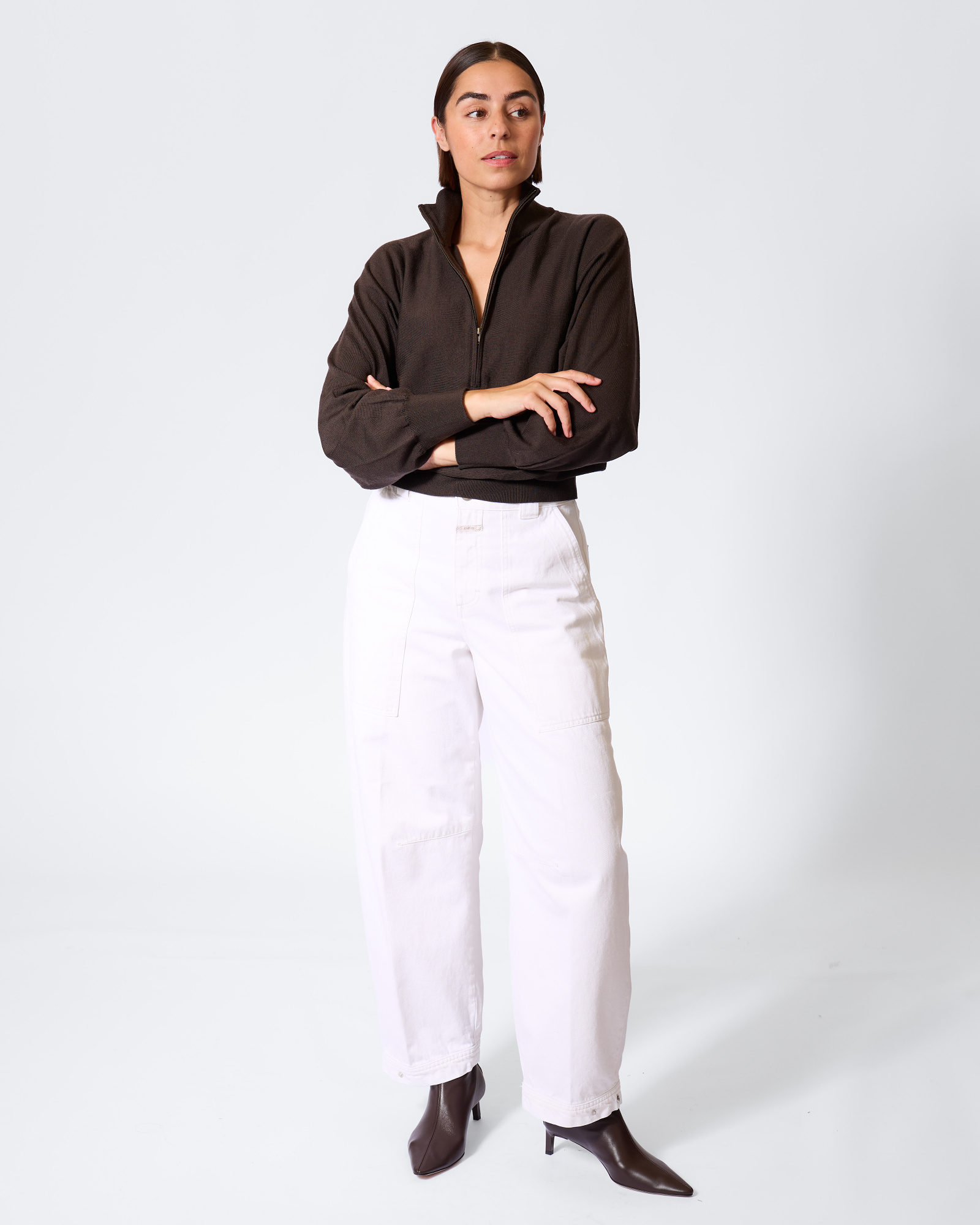 Shop the look