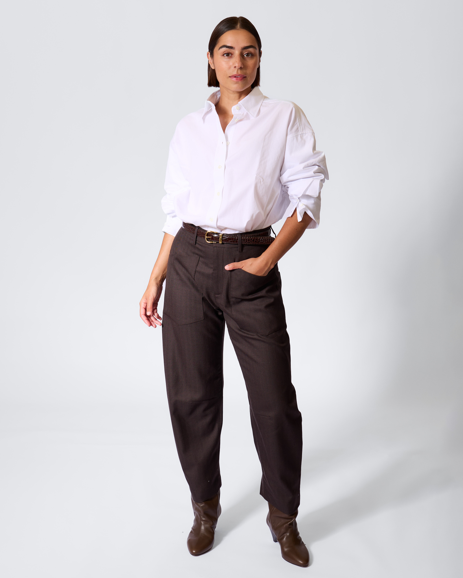 Shop the look