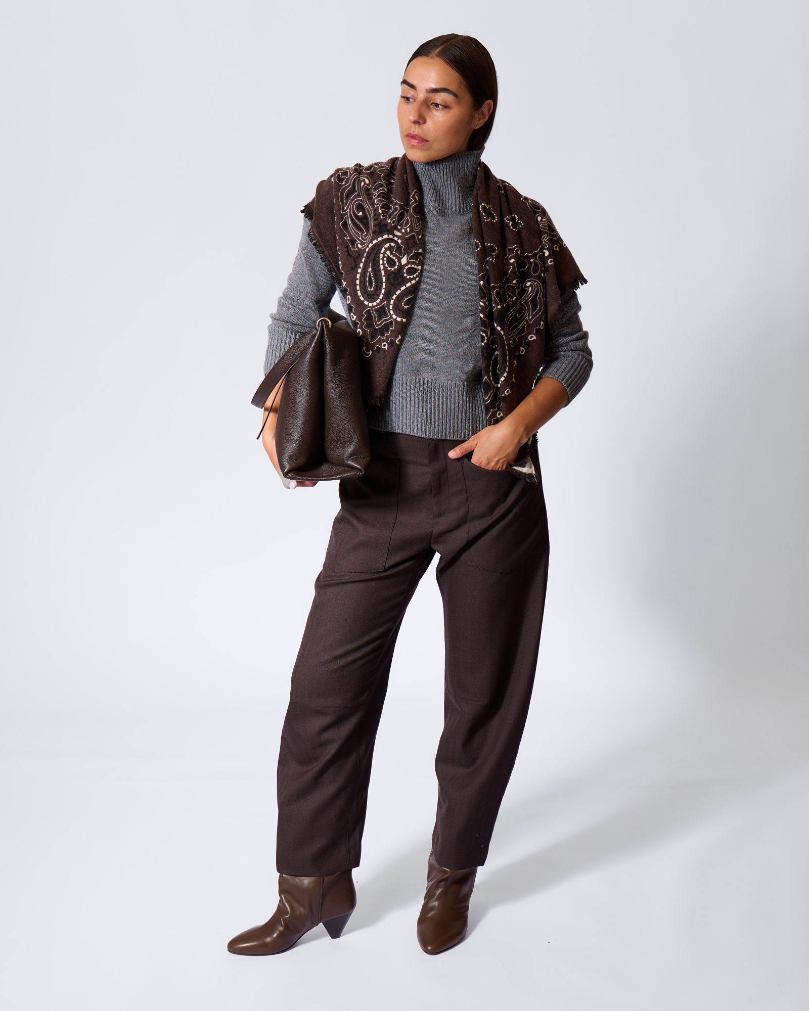 Shop the look