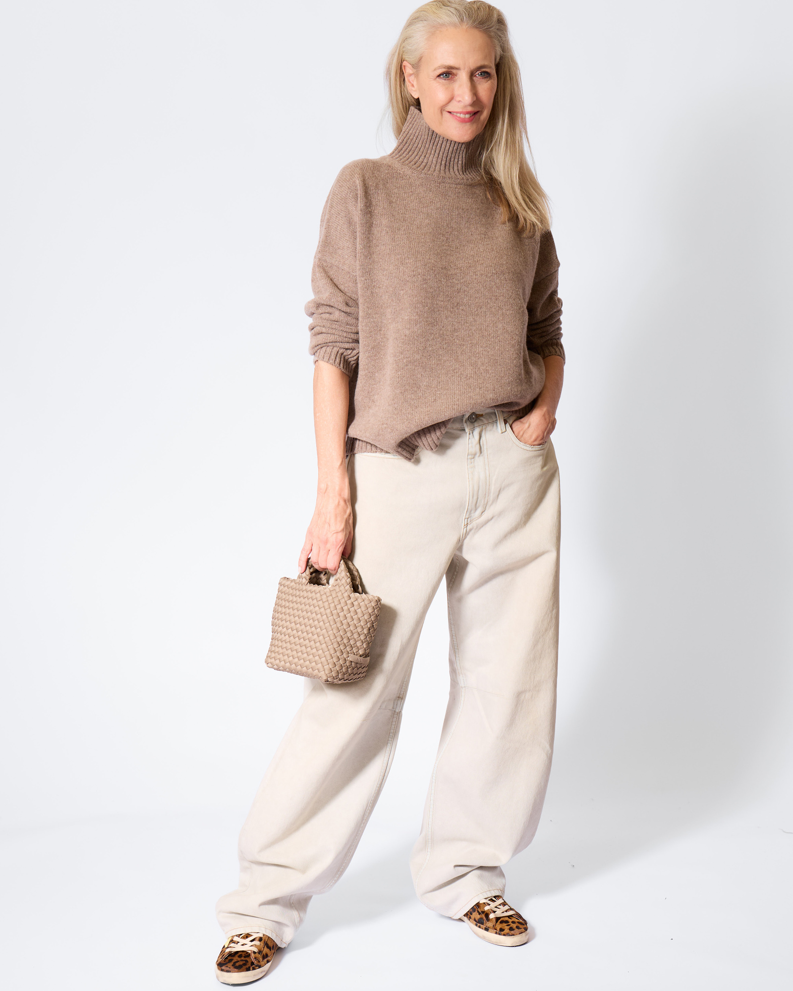 Shop the look