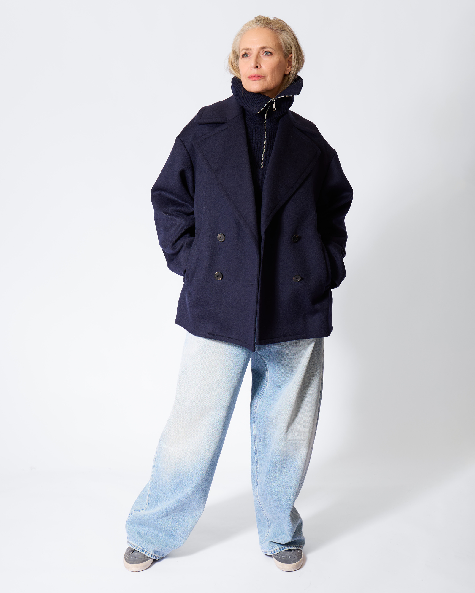 Shop the look