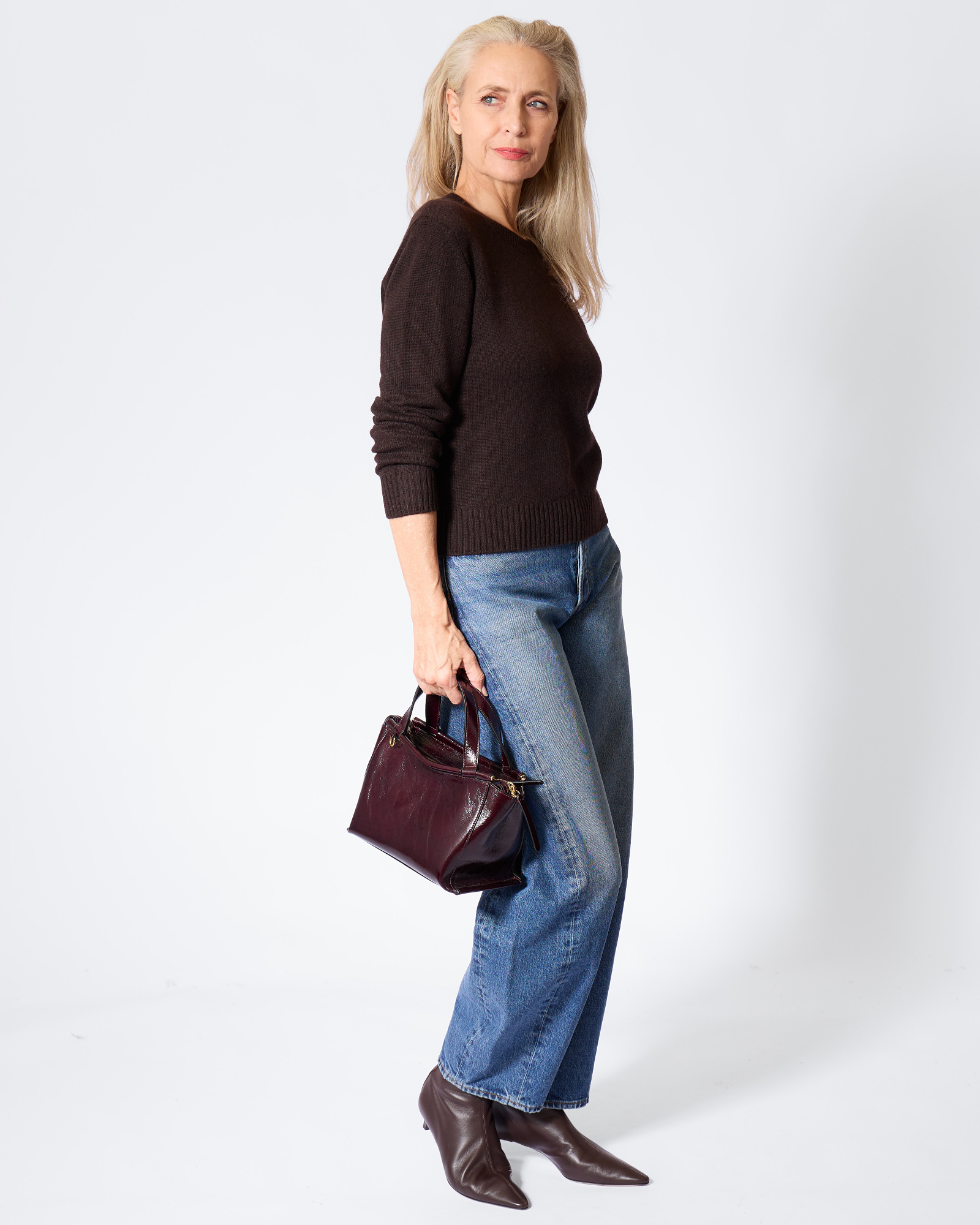 Shop the look
