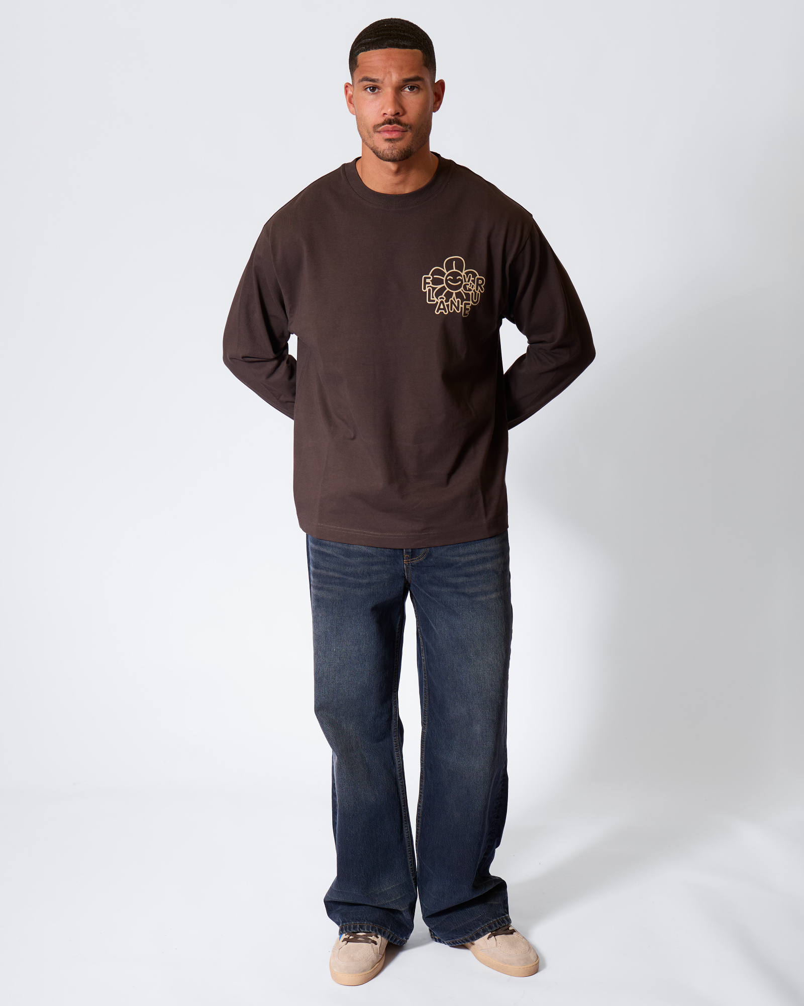 Shop the look