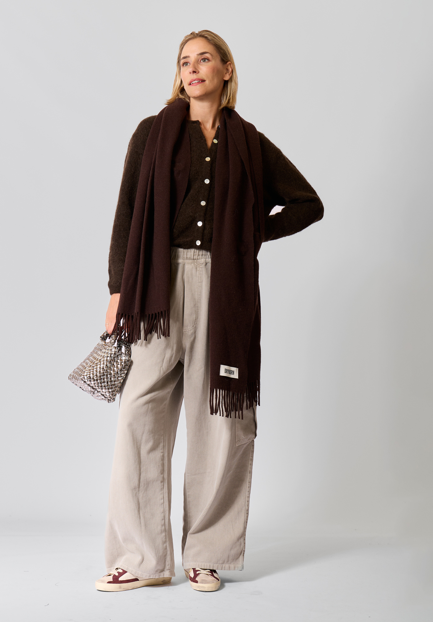 Shop the look