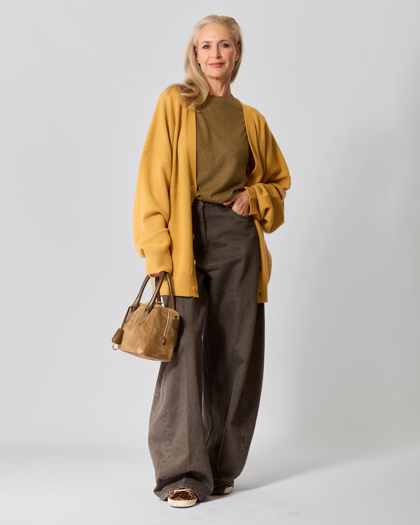 Shop the look