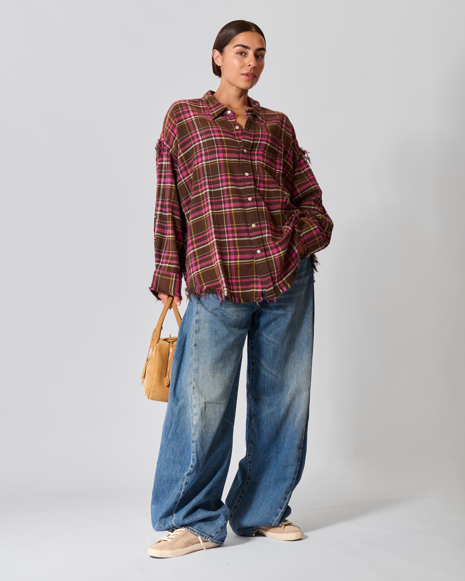 Shop the look