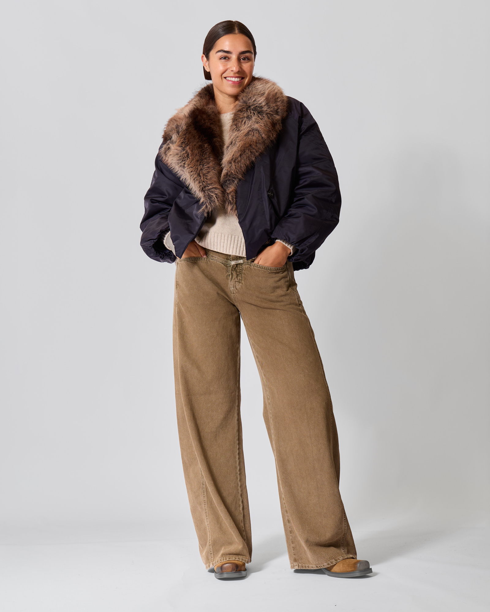 Shop the look