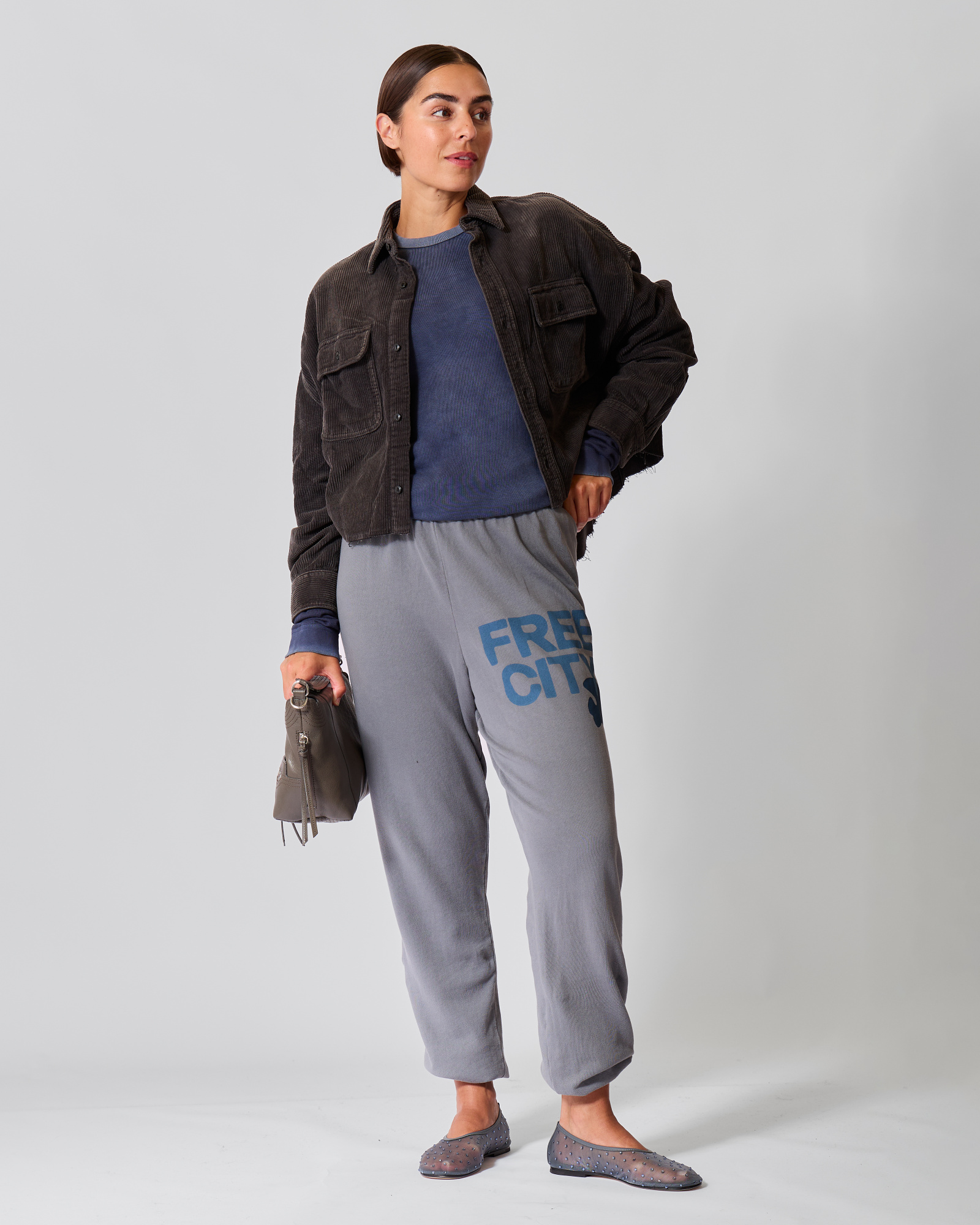 Shop the look