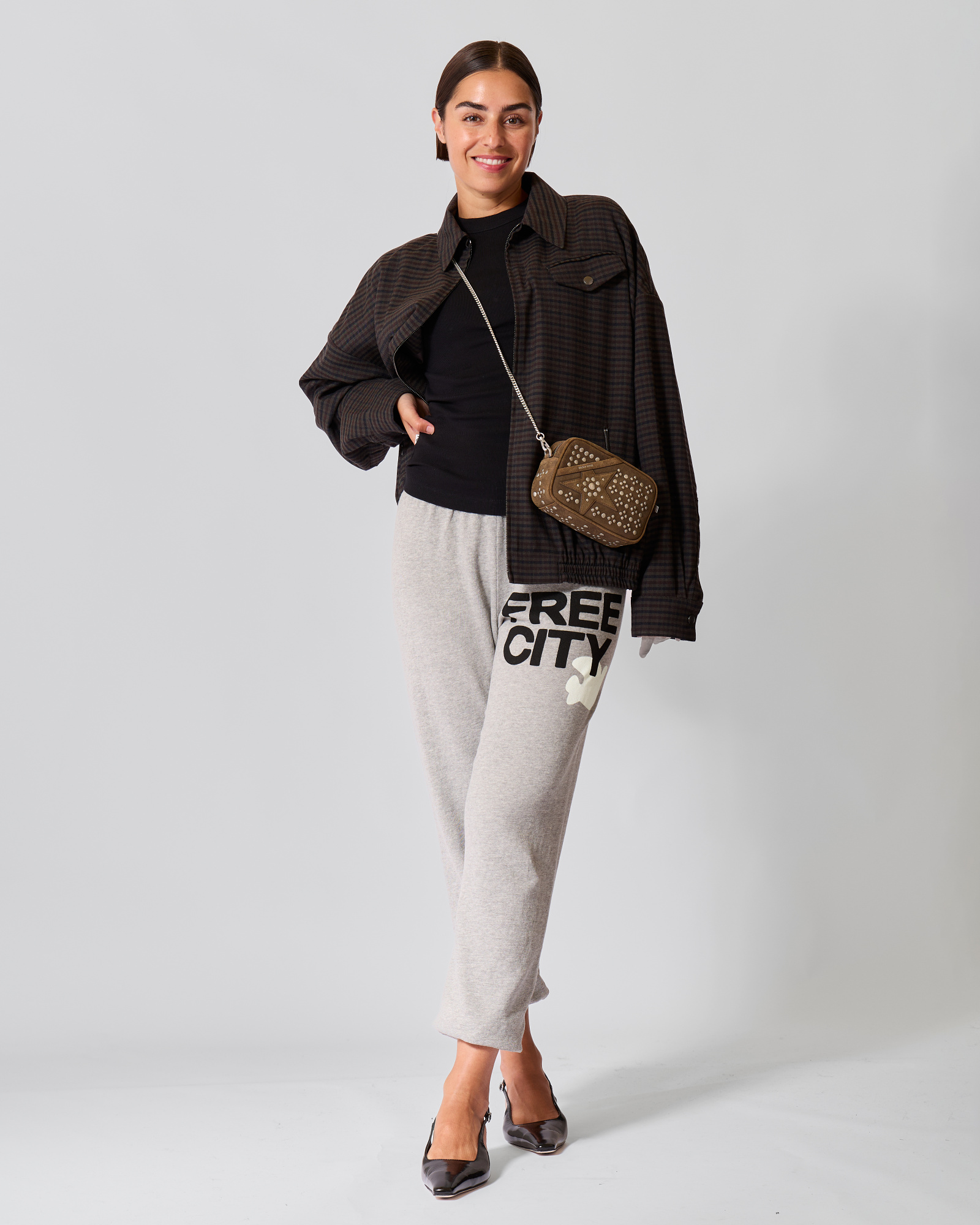 Shop the look