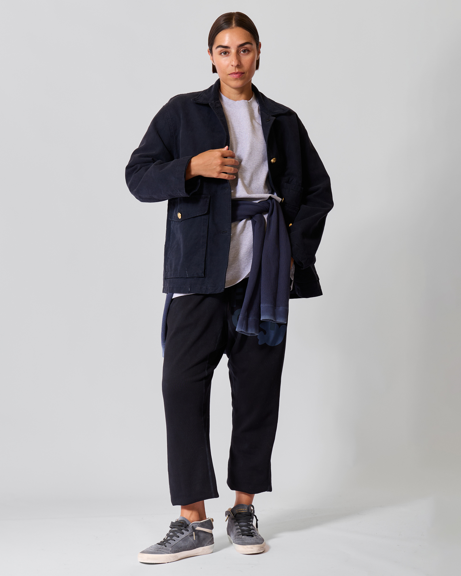 Shop the look