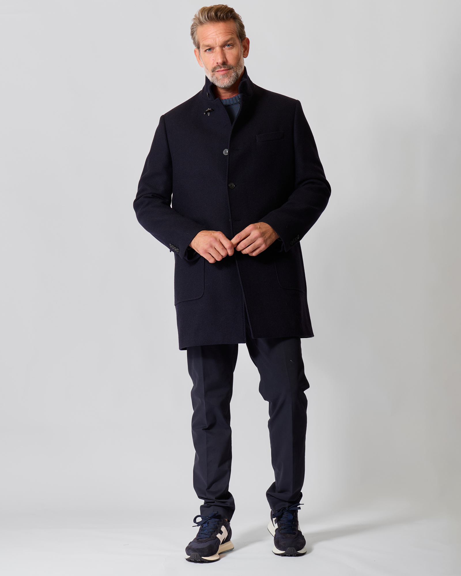 Shop the look