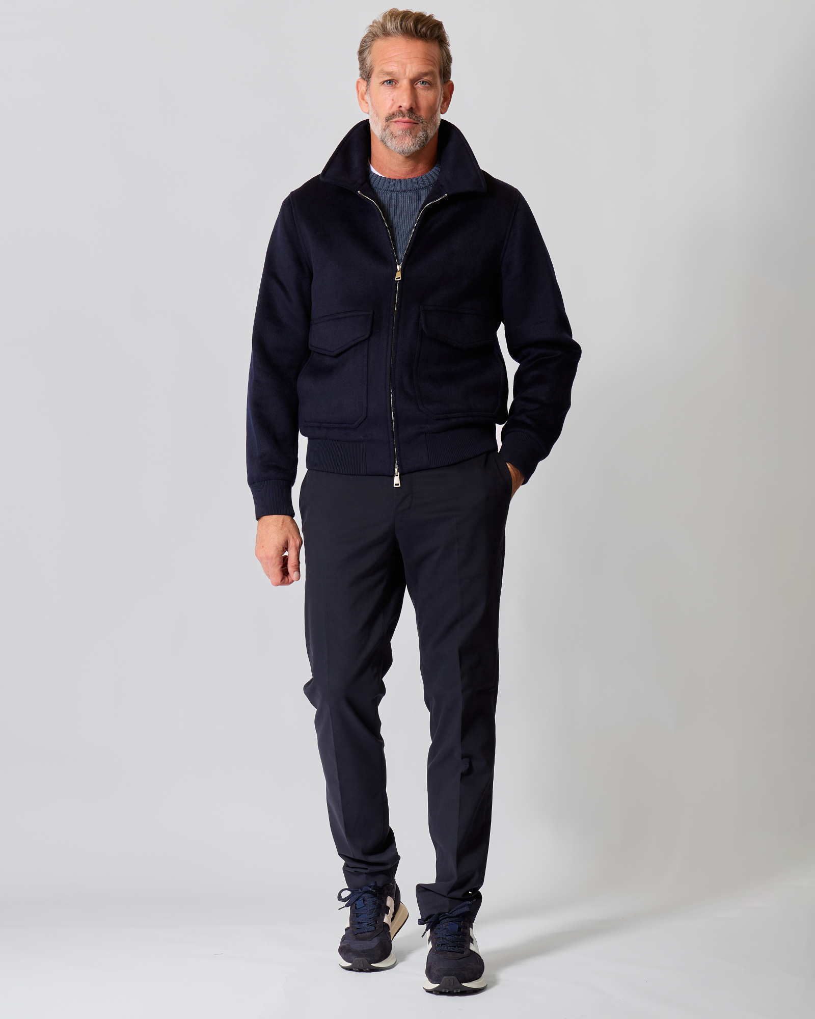 Shop the look