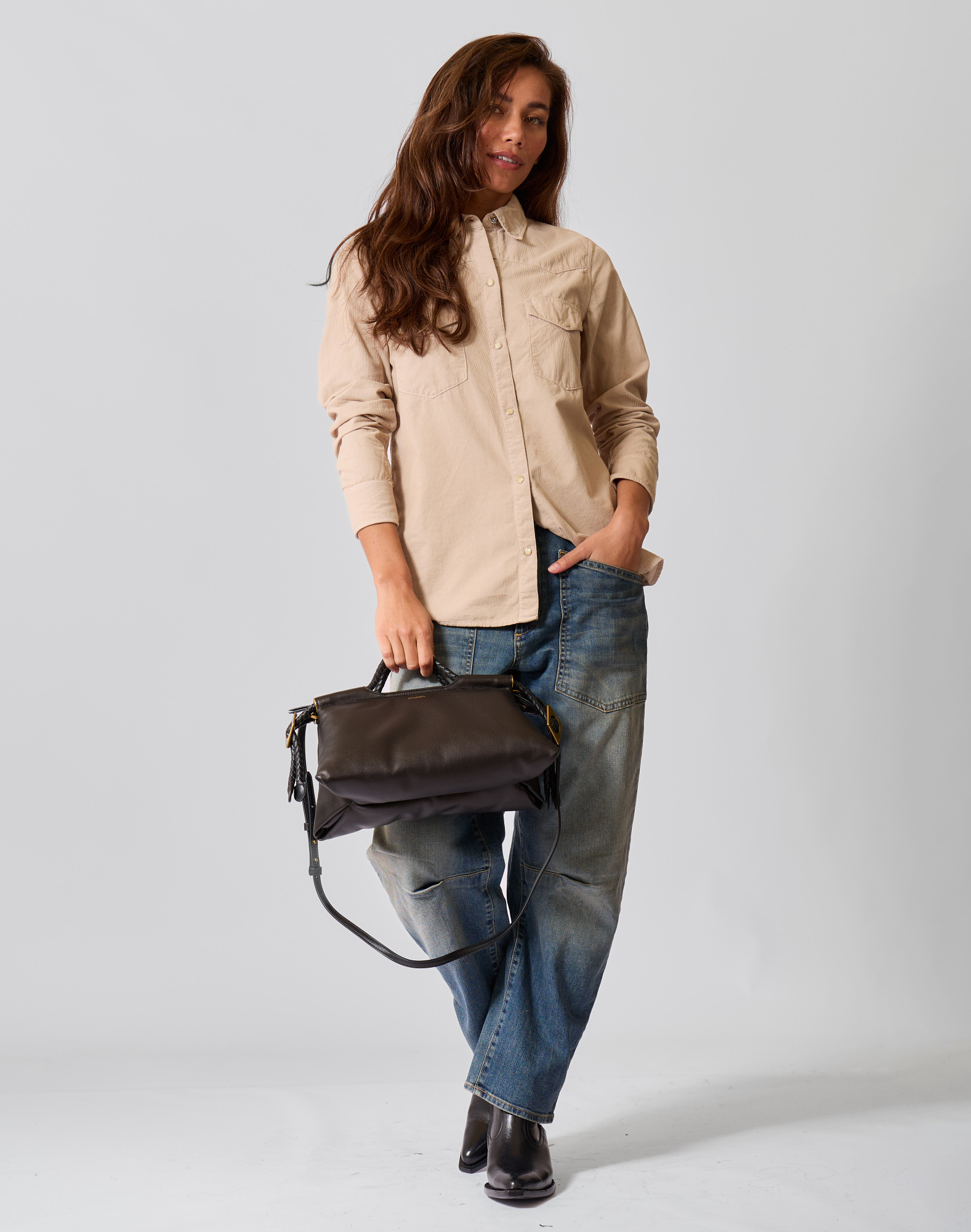 Shop the look