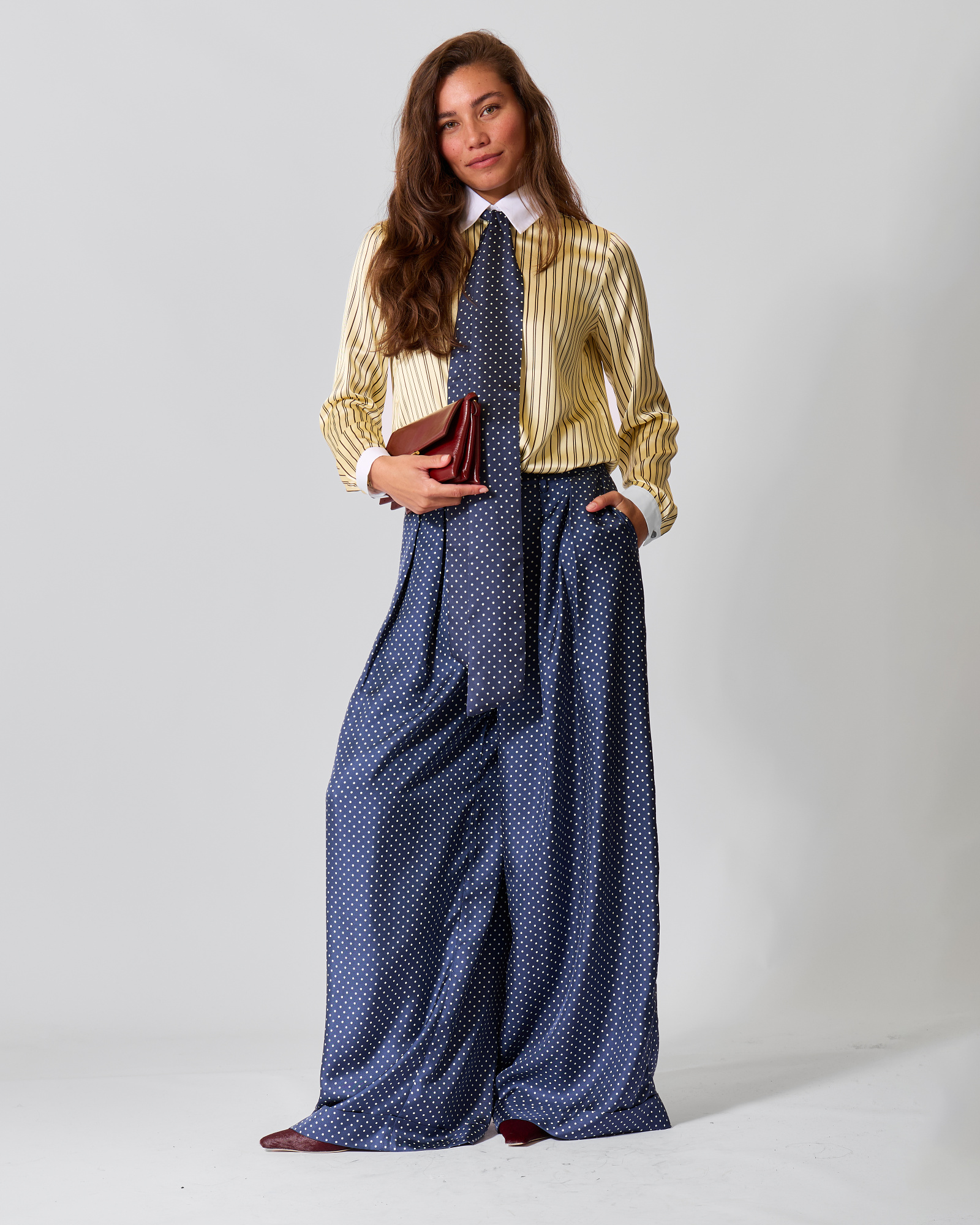Shop the look