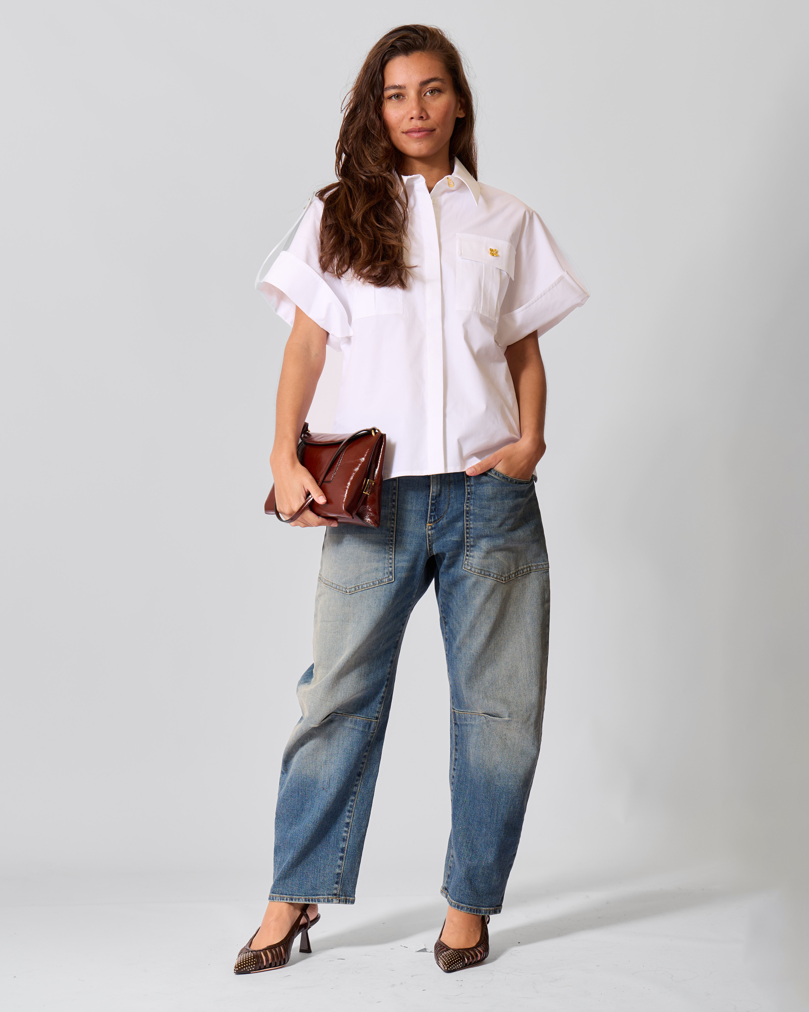 Shop the look