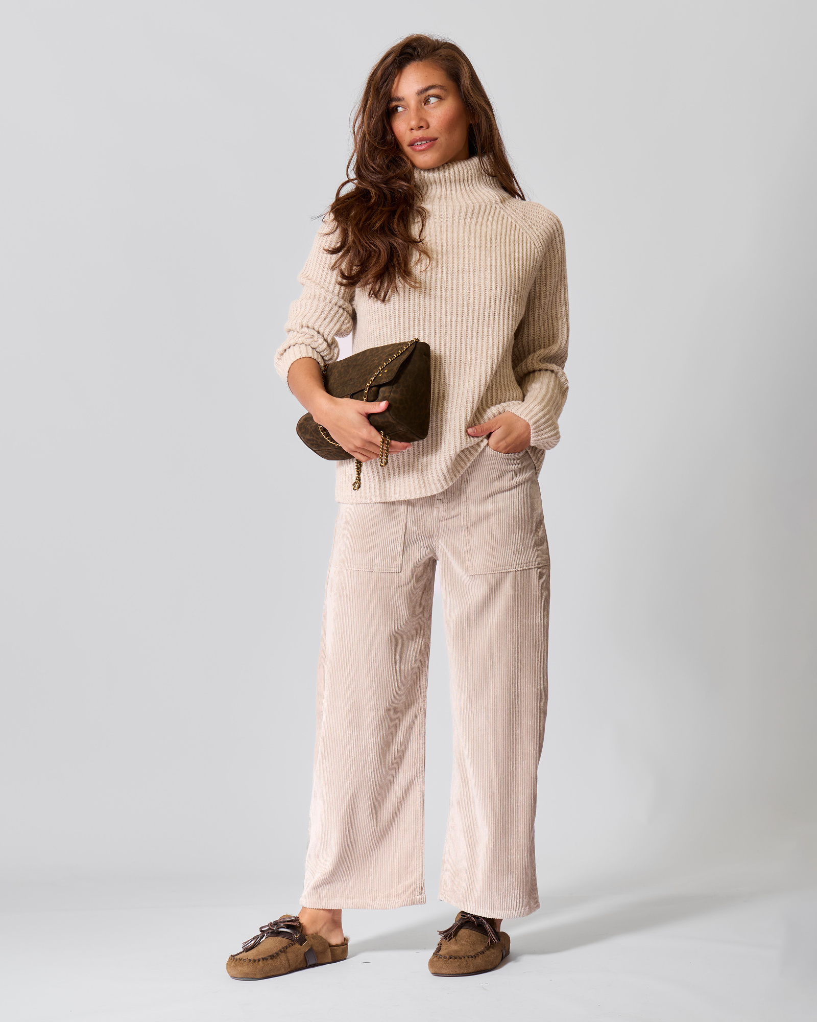 Shop the look