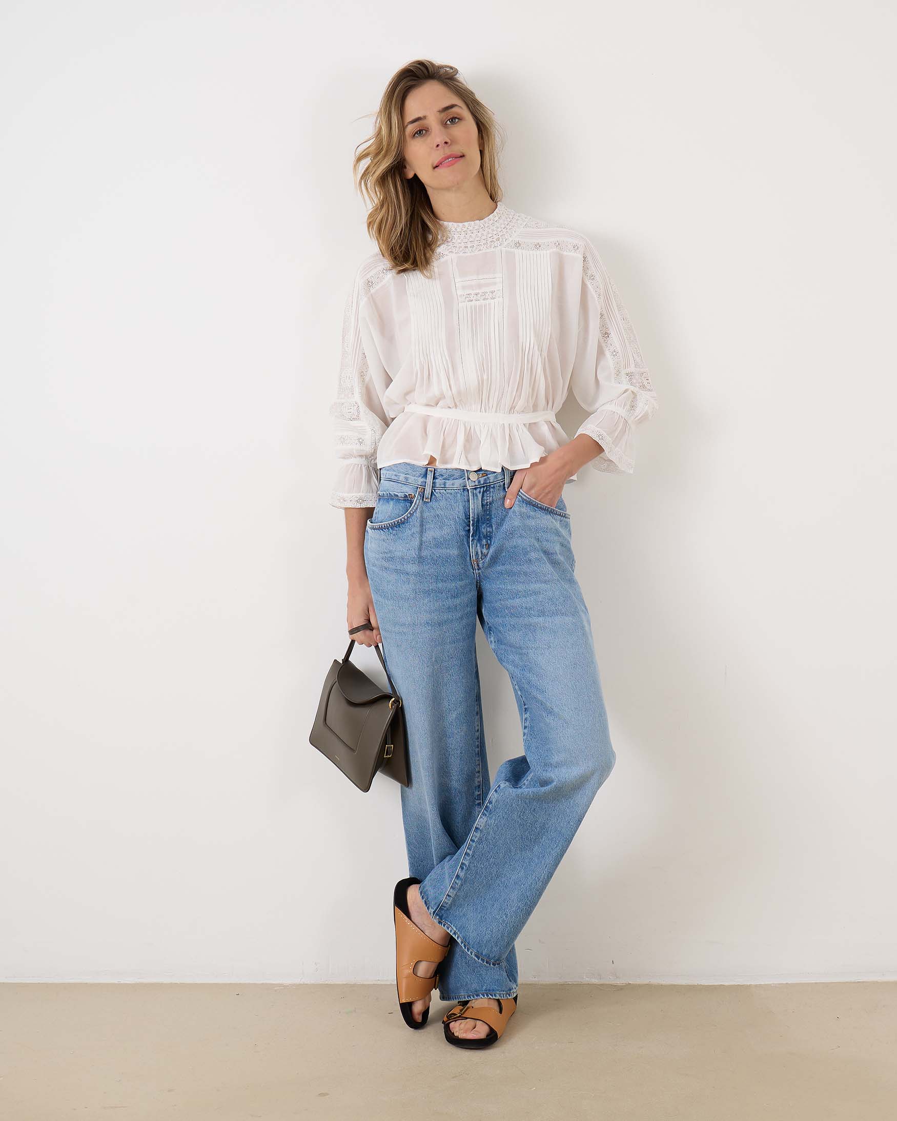 Shop the look