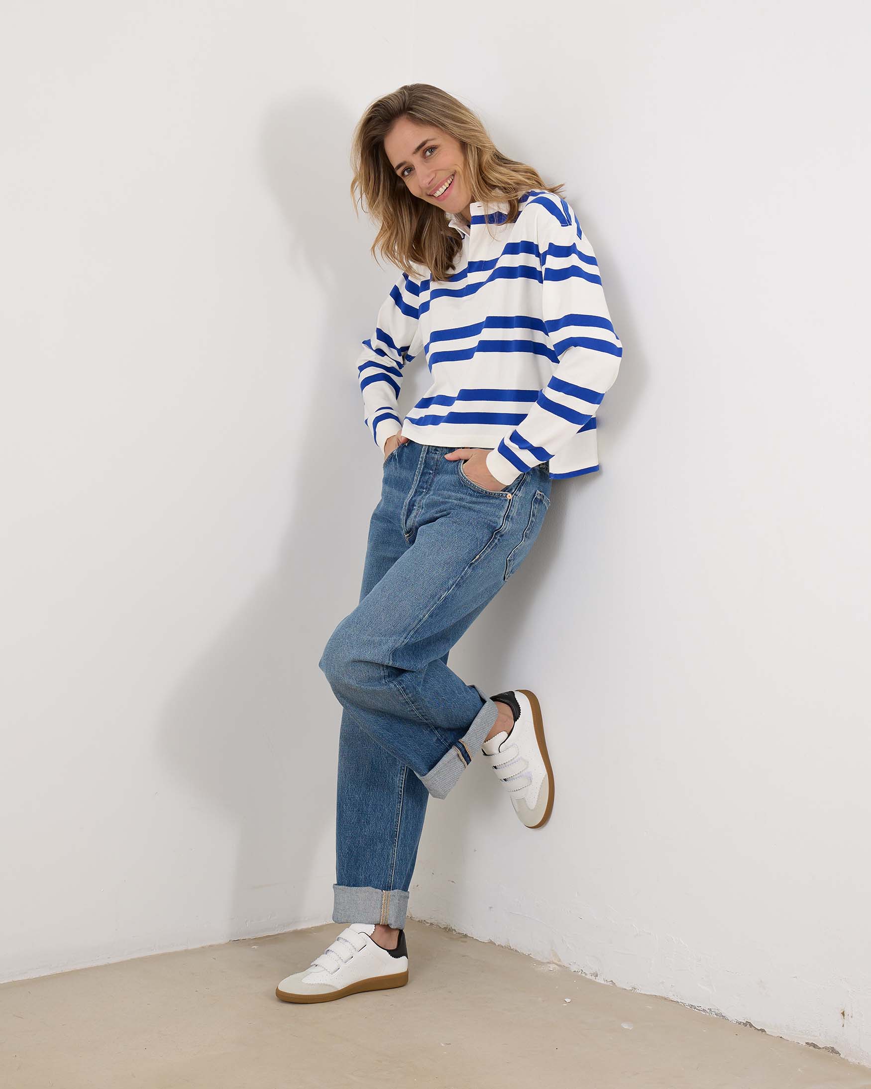 Shop the look