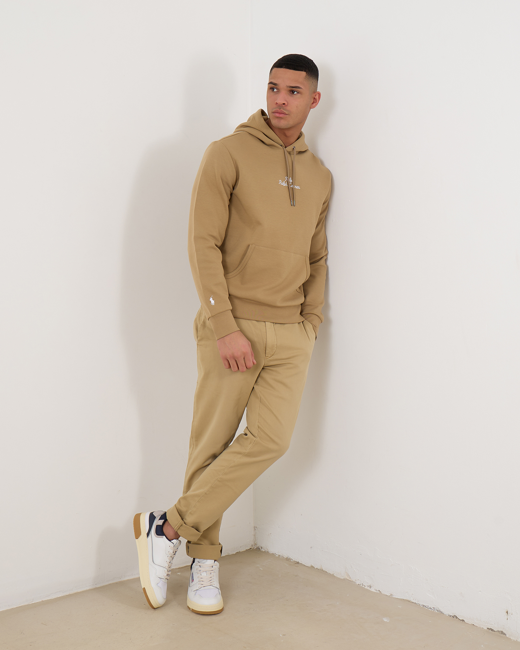 Shop the look