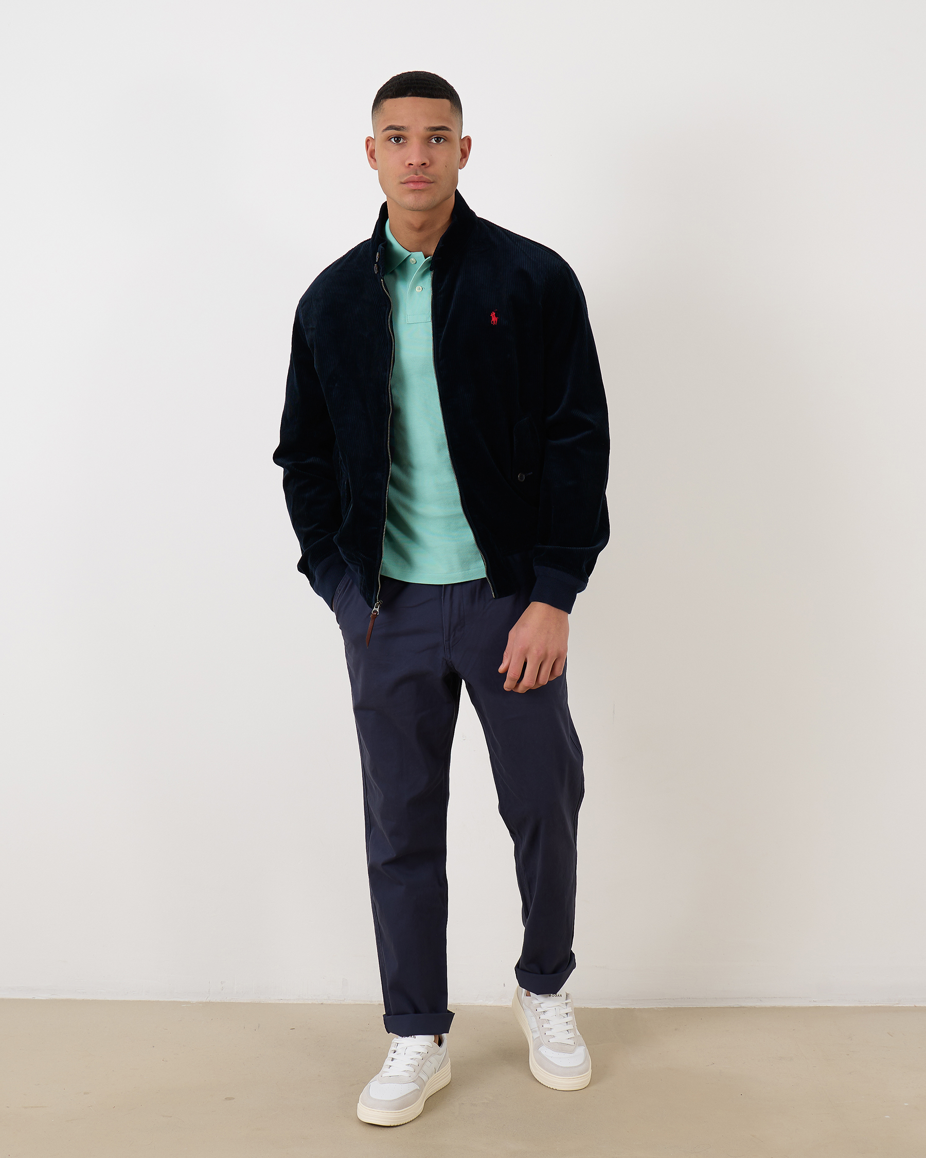 Shop the look