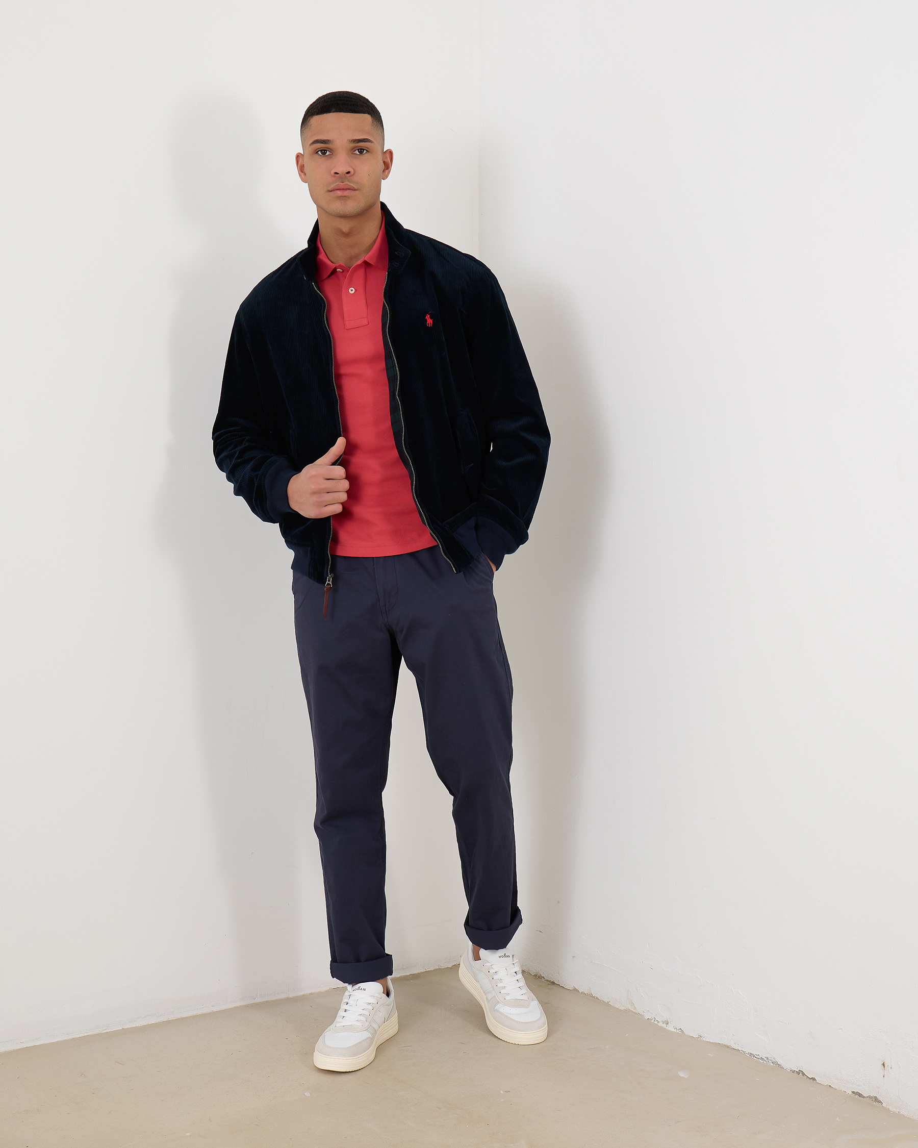 Shop the look