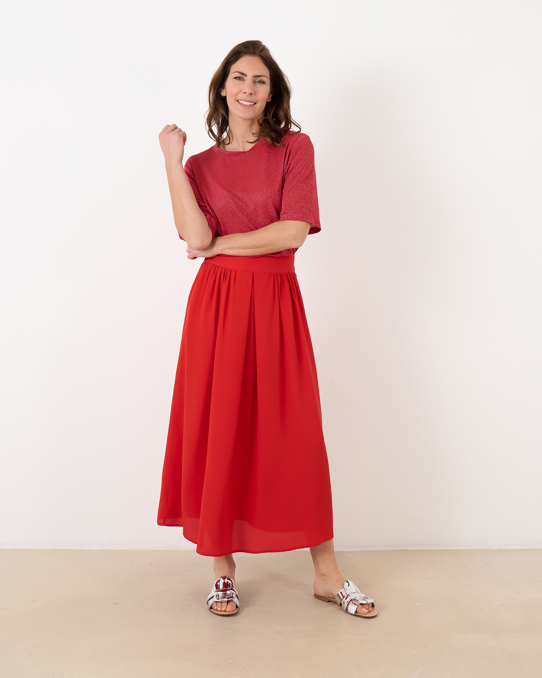 Shop the look