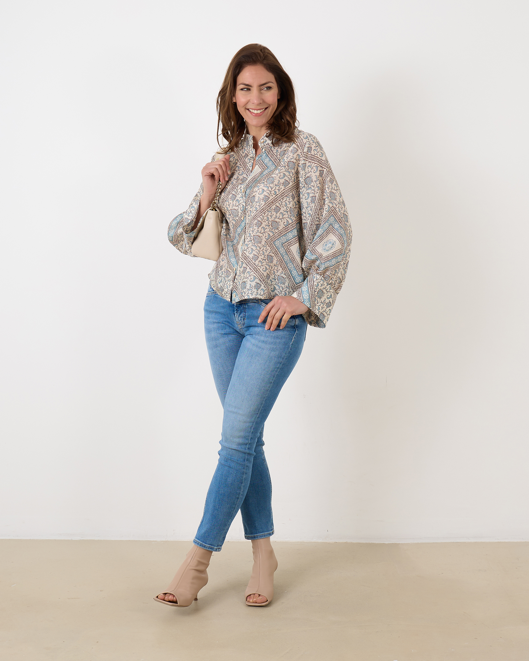 Shop the look