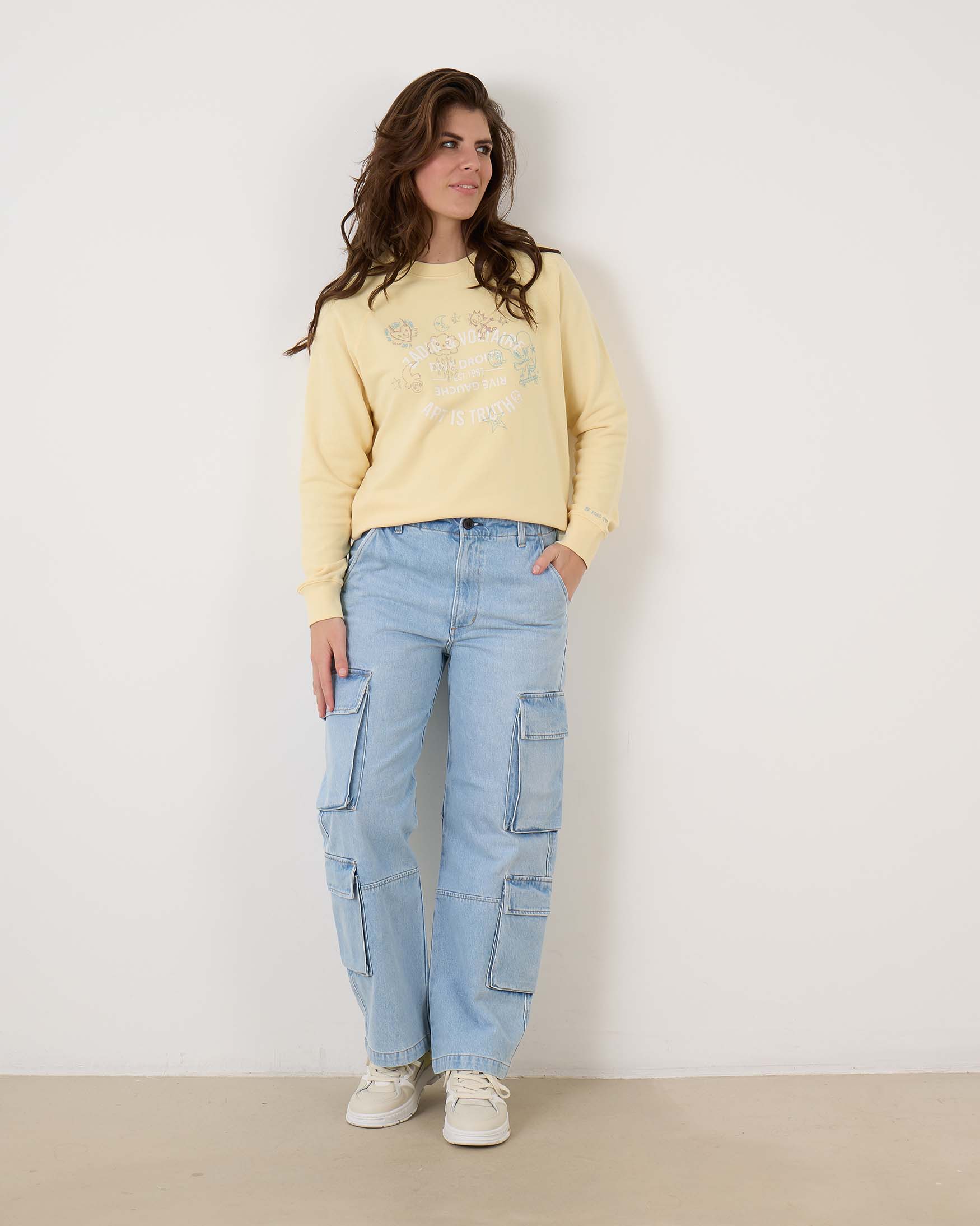Shop the look