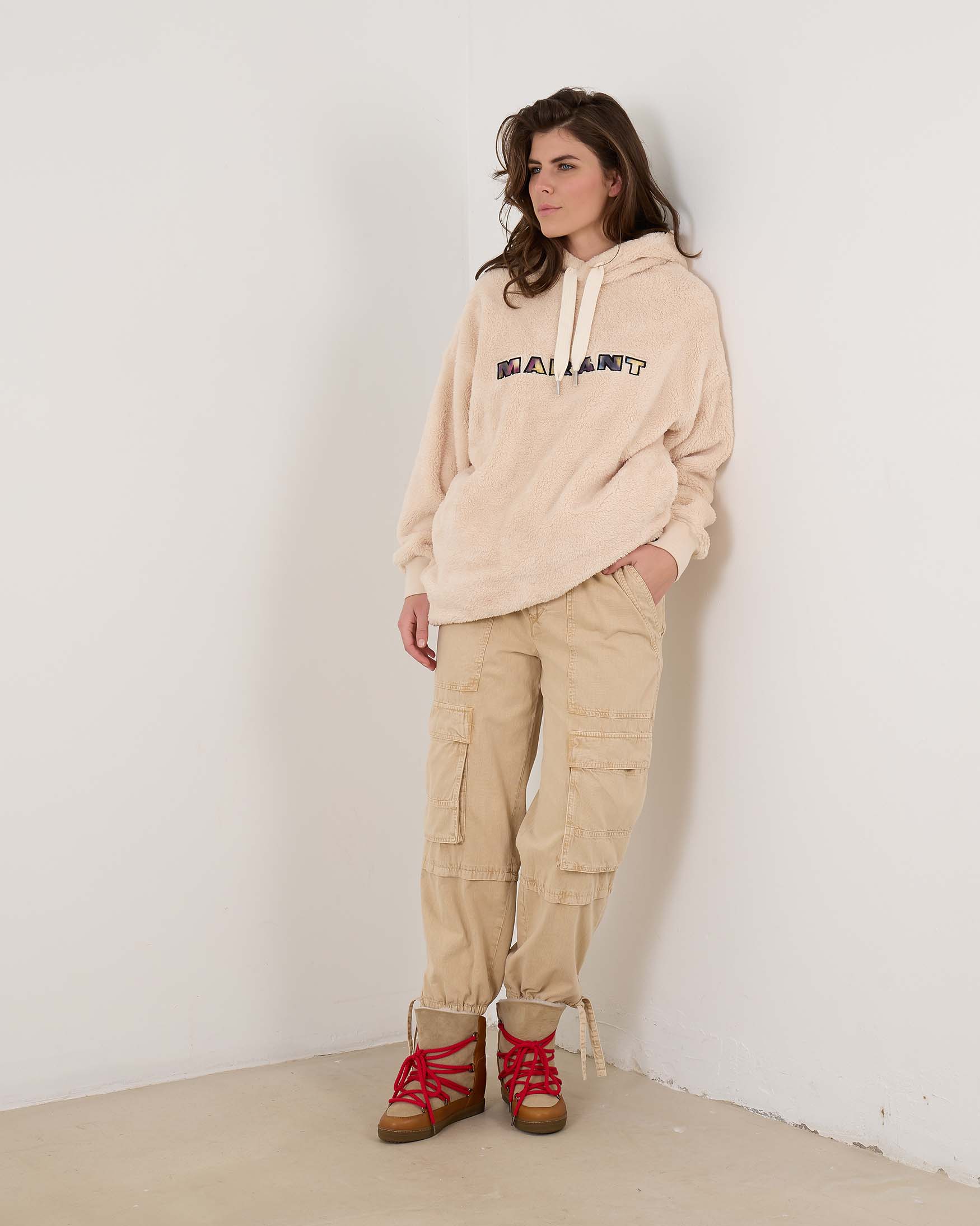 Shop the look