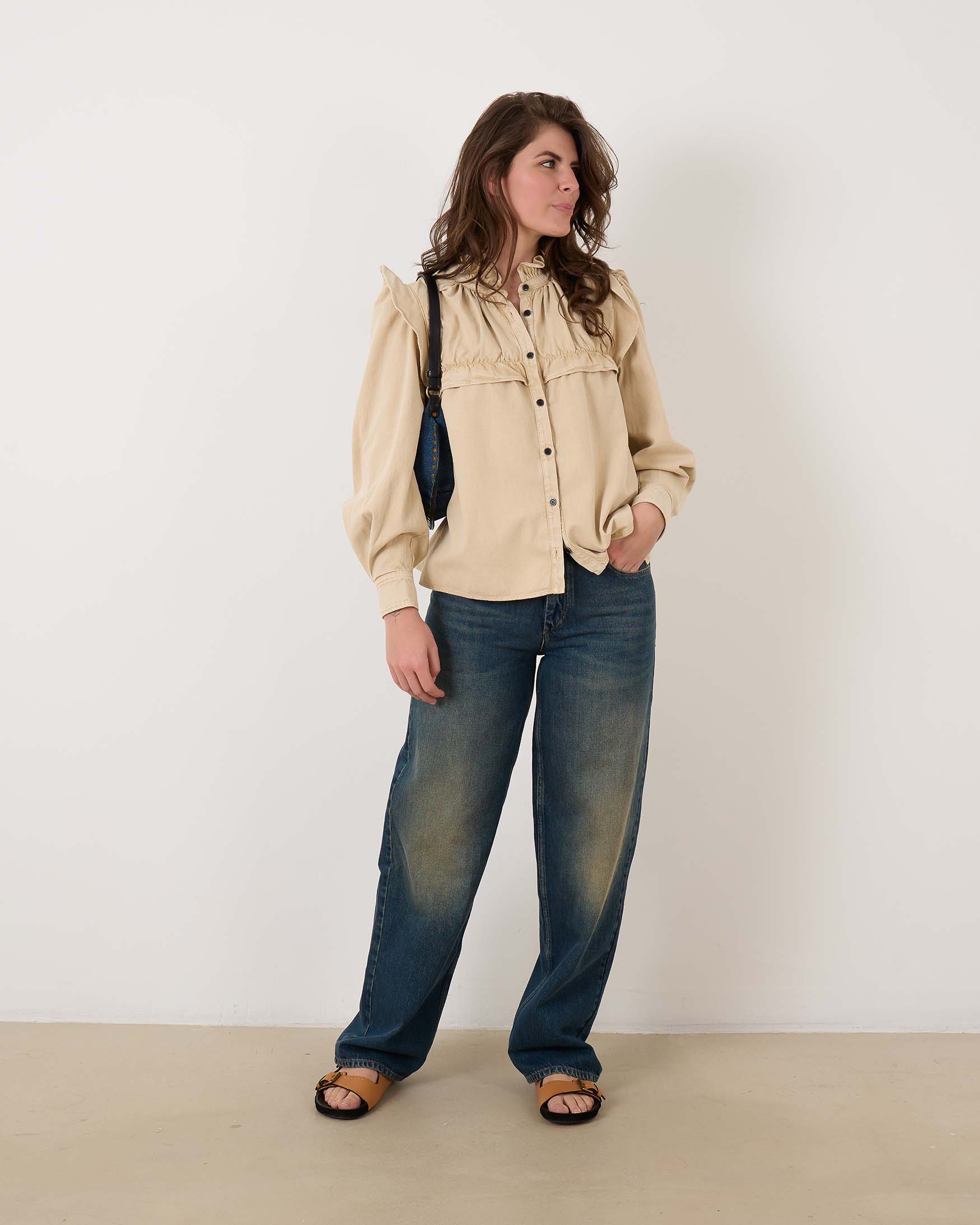 Shop the look