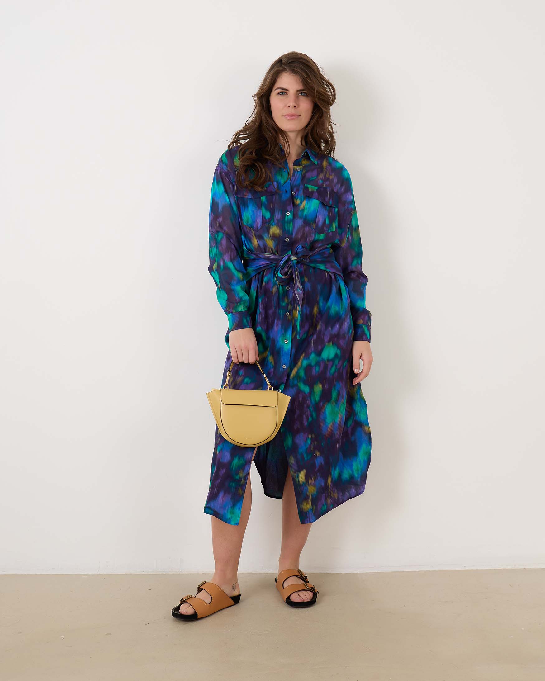 Shop the look