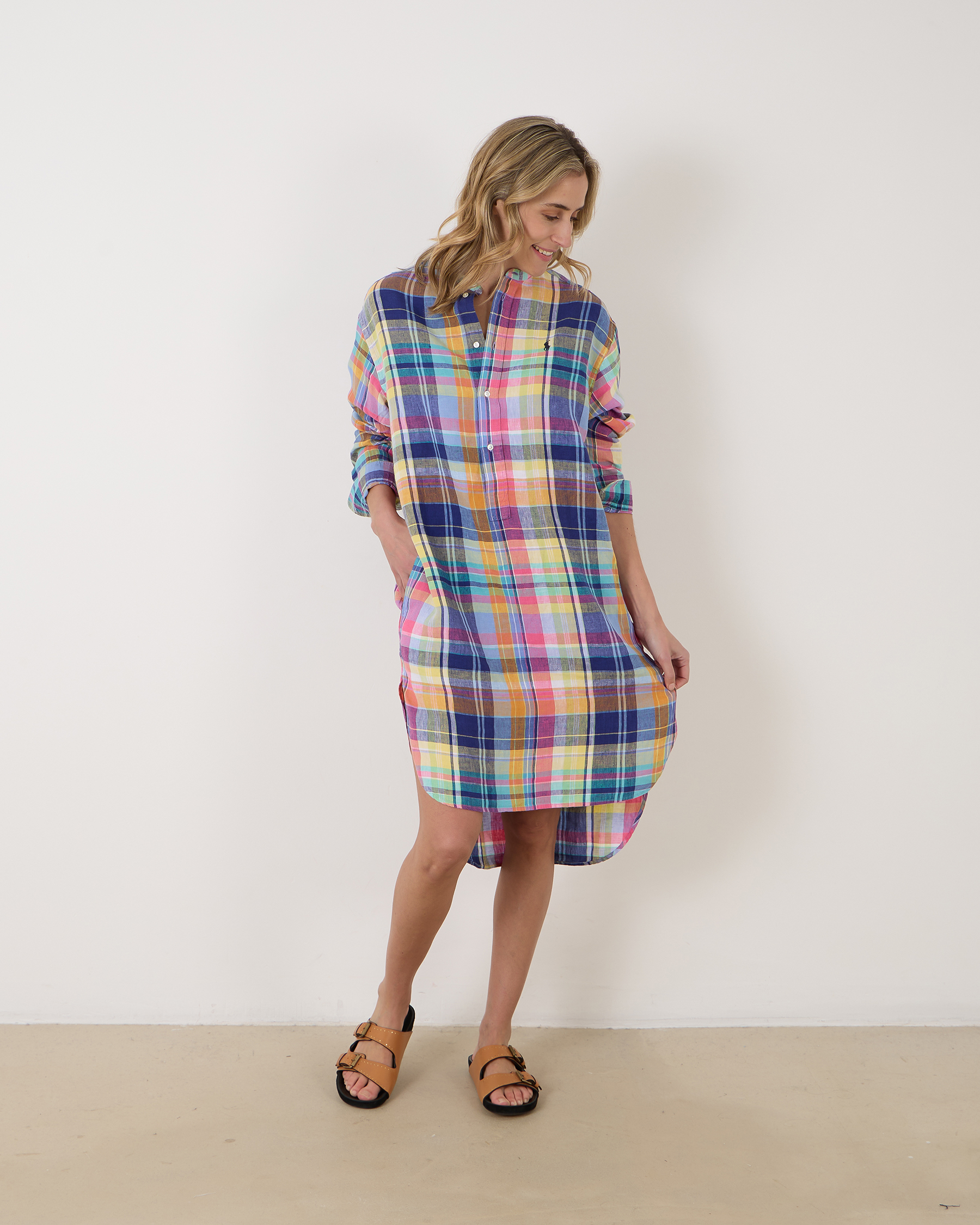 Shop the look