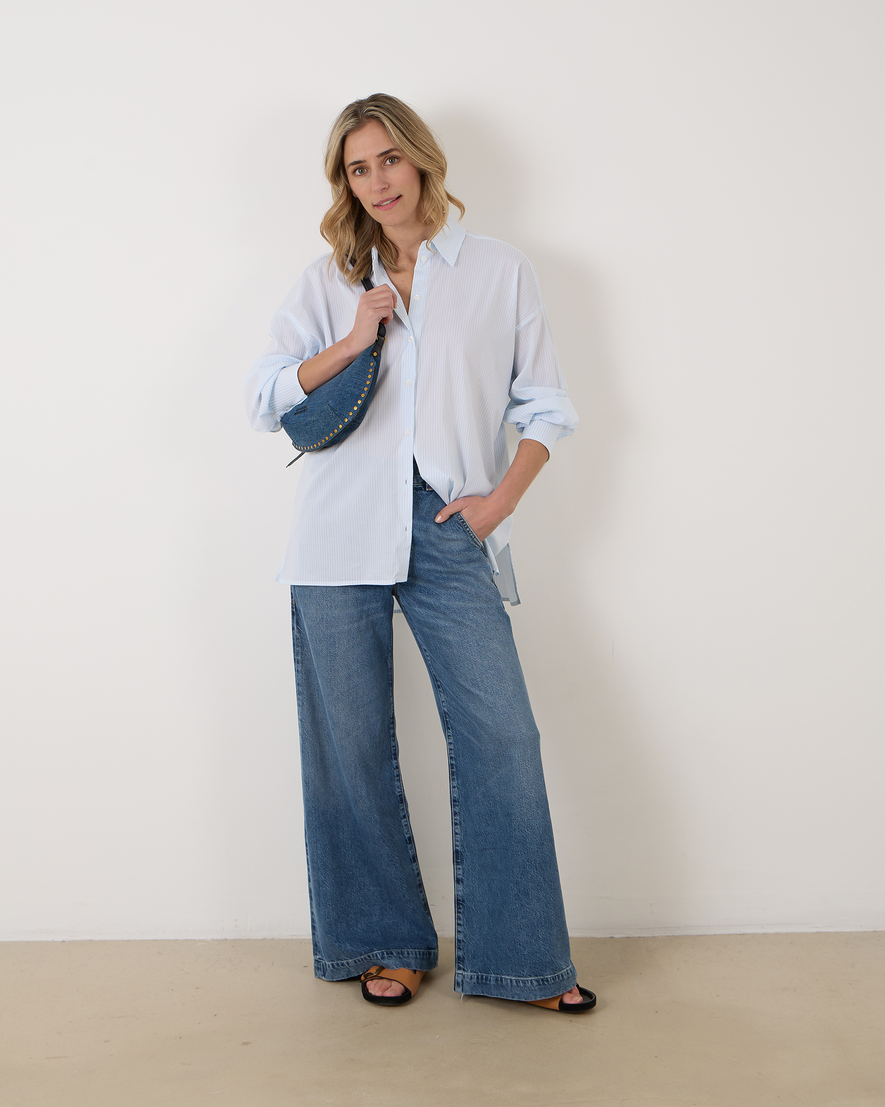Shop the look