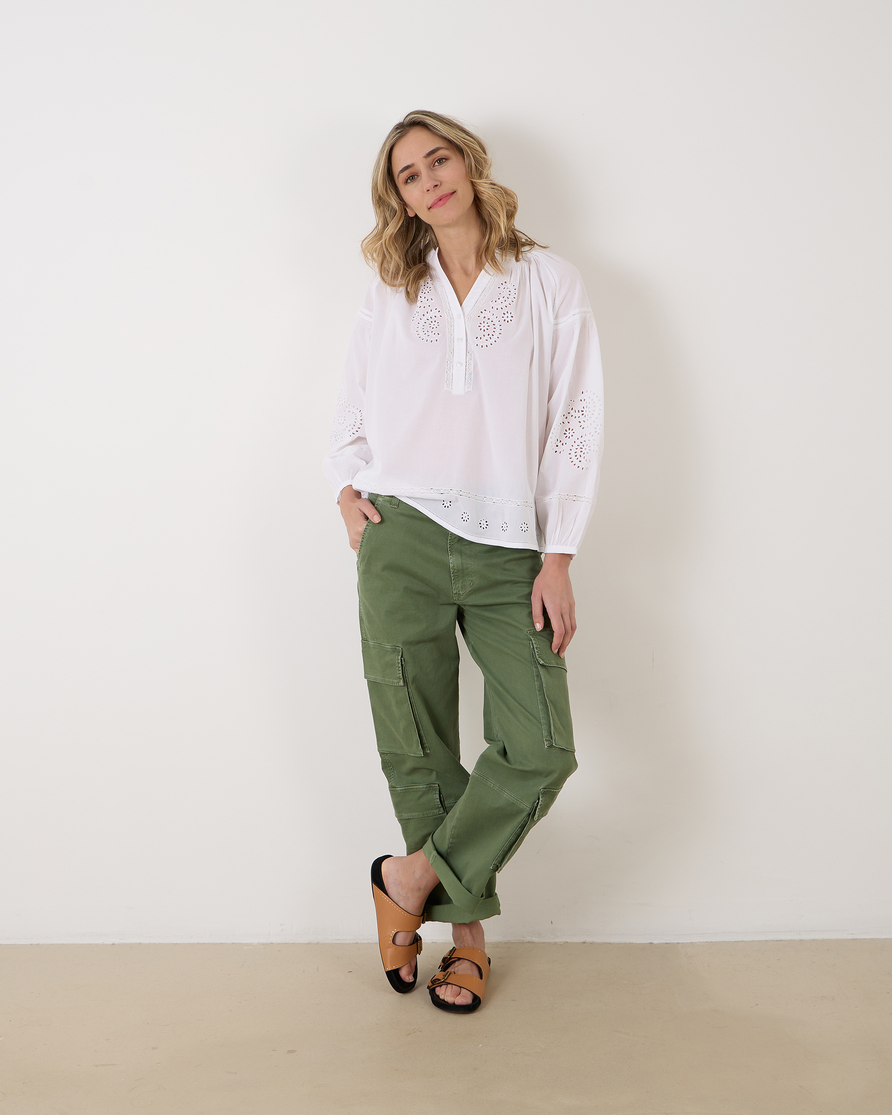 Shop the look