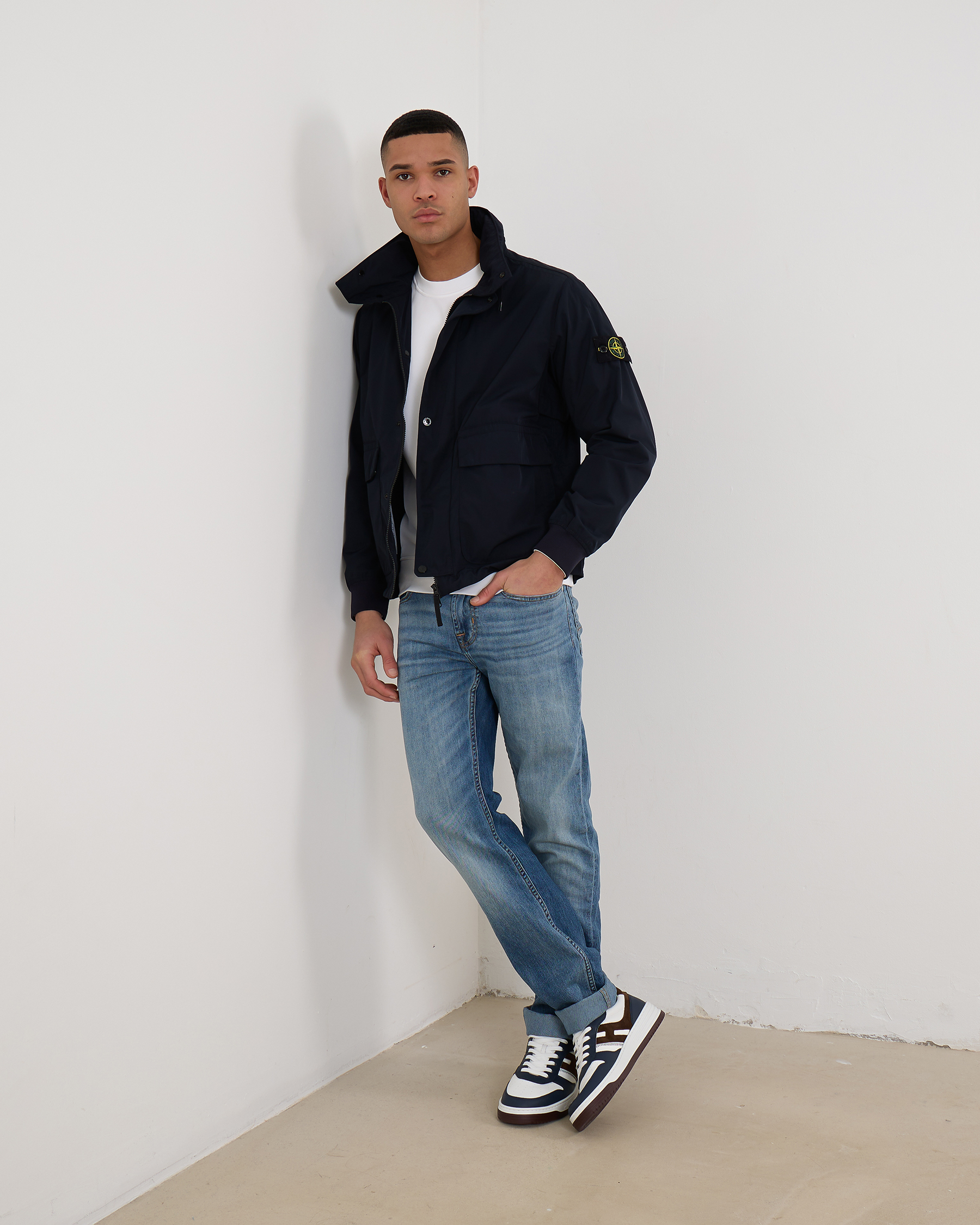 shop the look