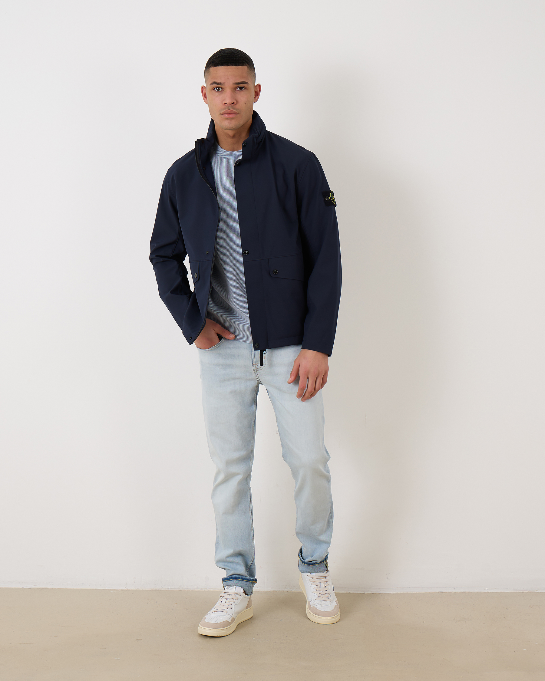 shop the look